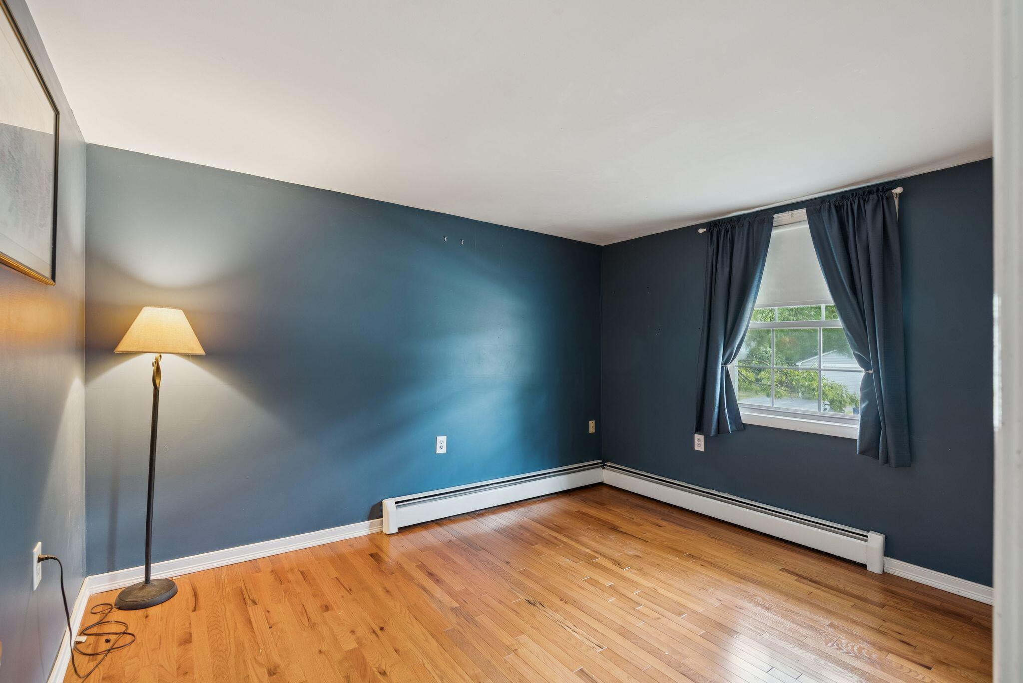 164 Sandy Hill Road South Portland, ME 04106 - Photo 14 of 38 25_DSC07601