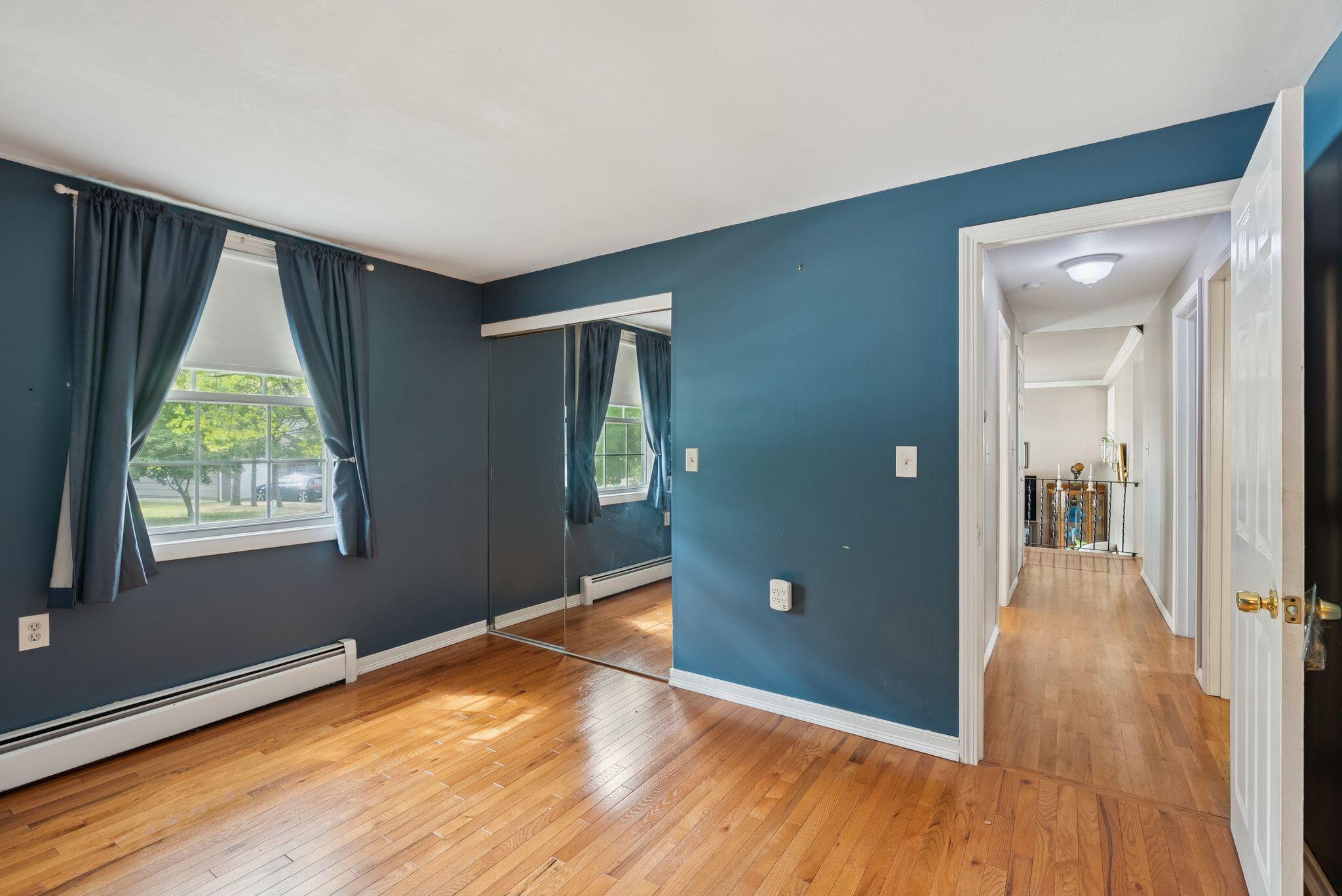 164 Sandy Hill Road South Portland, ME 04106 - Photo 15 of 38 26_DSC07611