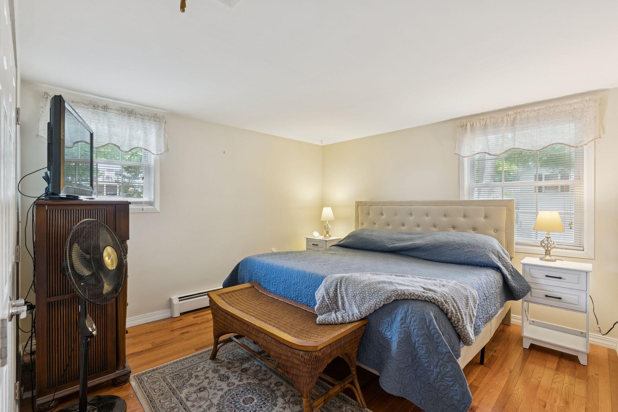 164 Sandy Hill Road South Portland, ME 04106 - Photo 16 of 38 27_DSC07616