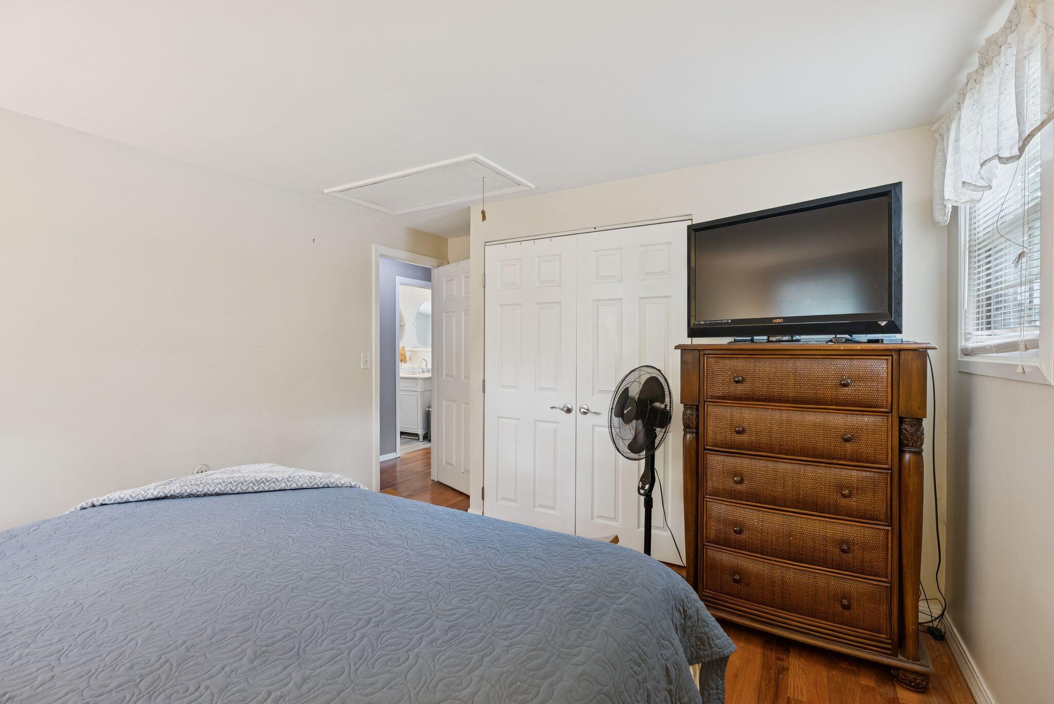 164 Sandy Hill Road South Portland, ME 04106 - Photo 17 of 38 28_DSC07621