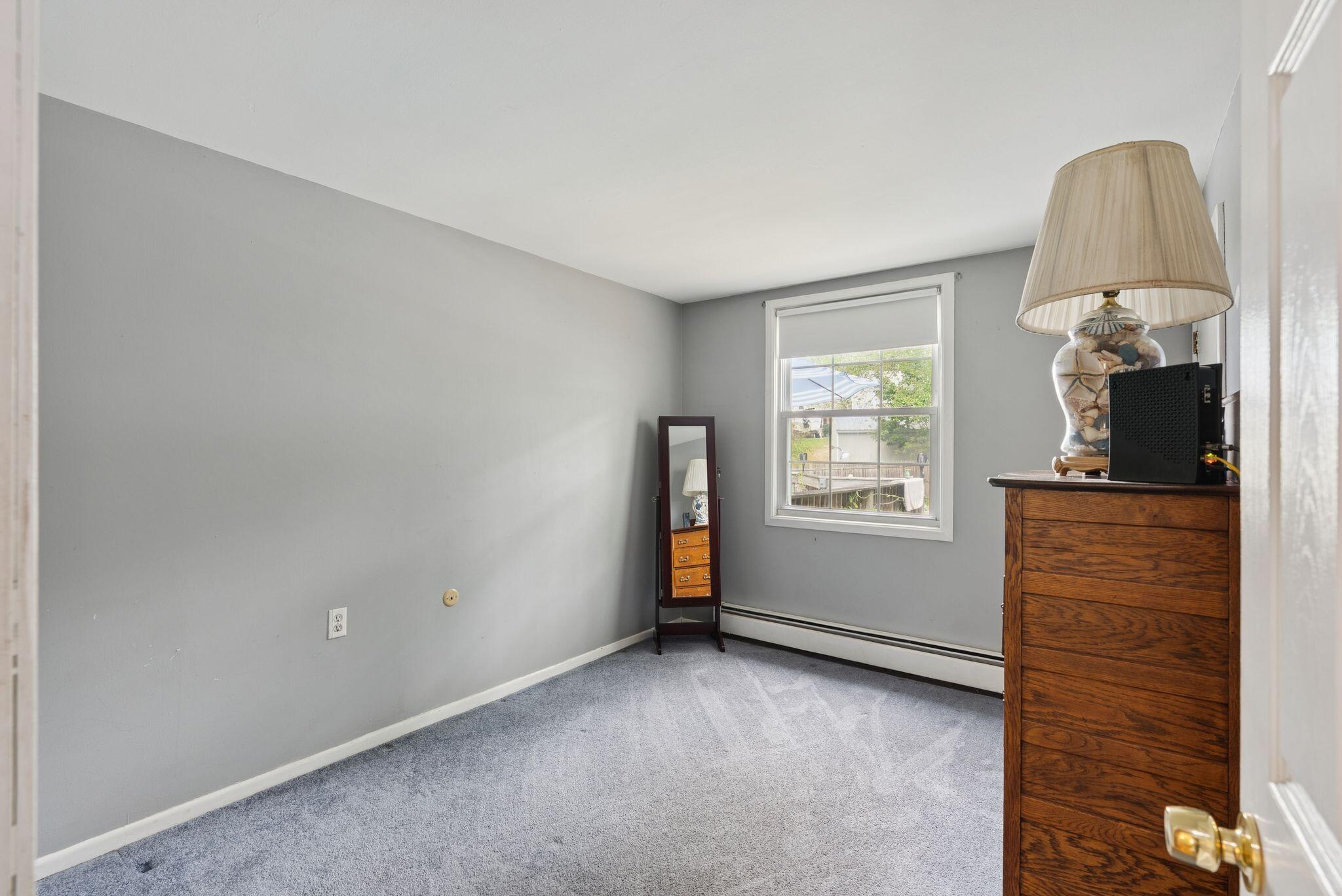 164 Sandy Hill Road South Portland, ME 04106 - Photo 18 of 38 29_DSC07626