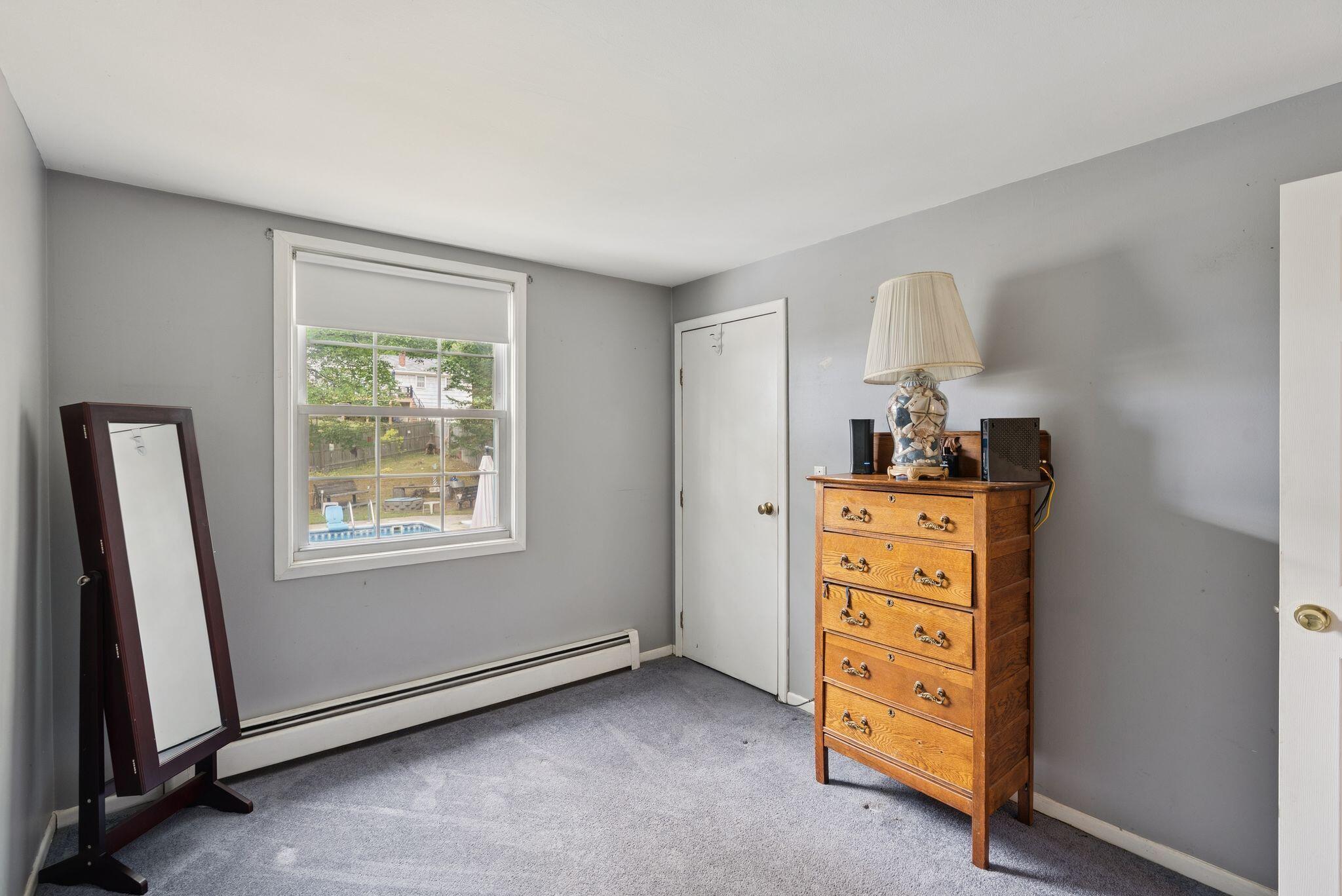 164 Sandy Hill Road South Portland, ME 04106 - Photo 19 of 38 30_DSC07636