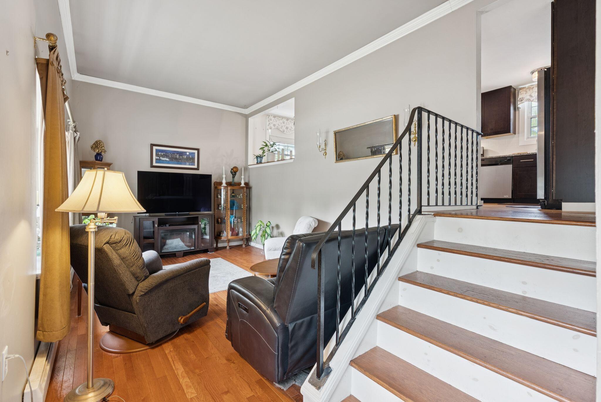 164 Sandy Hill Road South Portland, ME 04106 - Photo 20 of 38 4_DSC07466