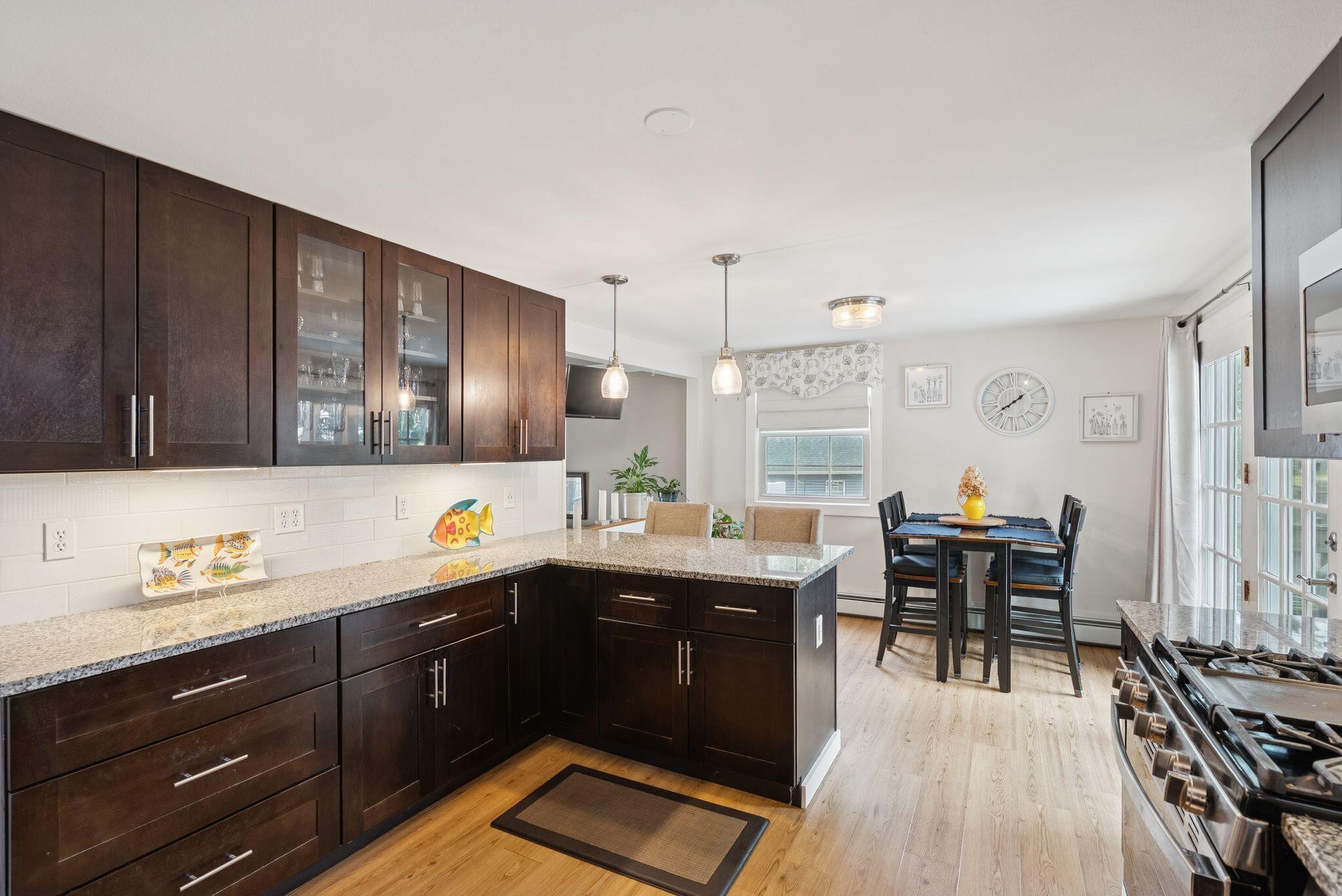 164 Sandy Hill Road South Portland, ME 04106 - Photo 2 of 38 19_DSC07556