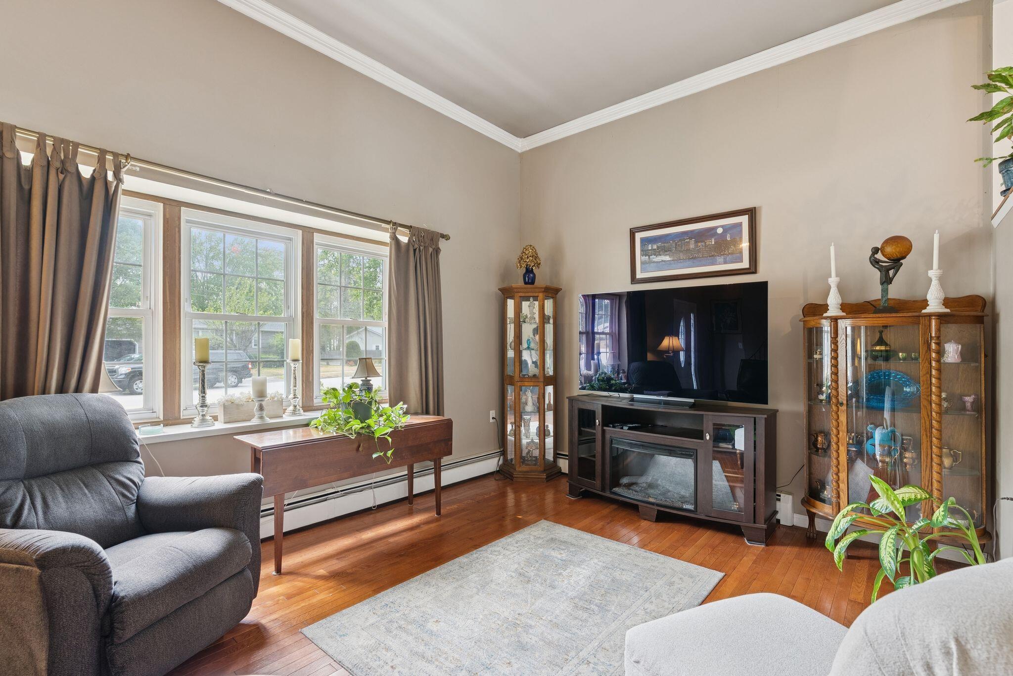 164 Sandy Hill Road South Portland, ME 04106 - Photo 21 of 38 5_DSC07476