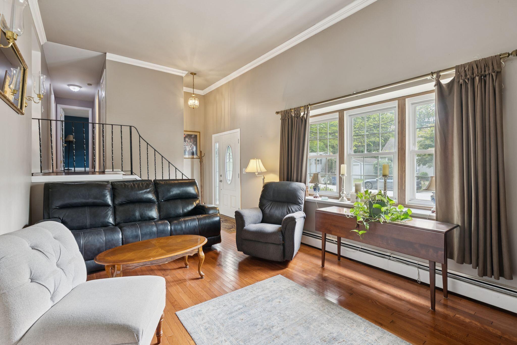 164 Sandy Hill Road South Portland, ME 04106 - Photo 22 of 38 6_DSC07481