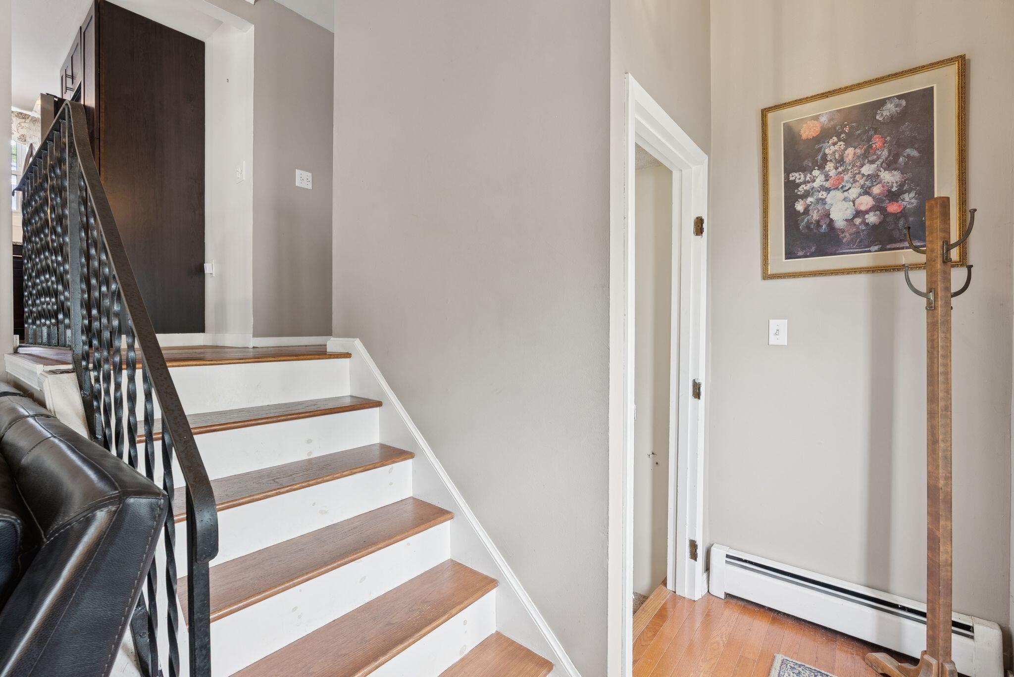 164 Sandy Hill Road South Portland, ME 04106 - Photo 24 of 38 8_DSC07491