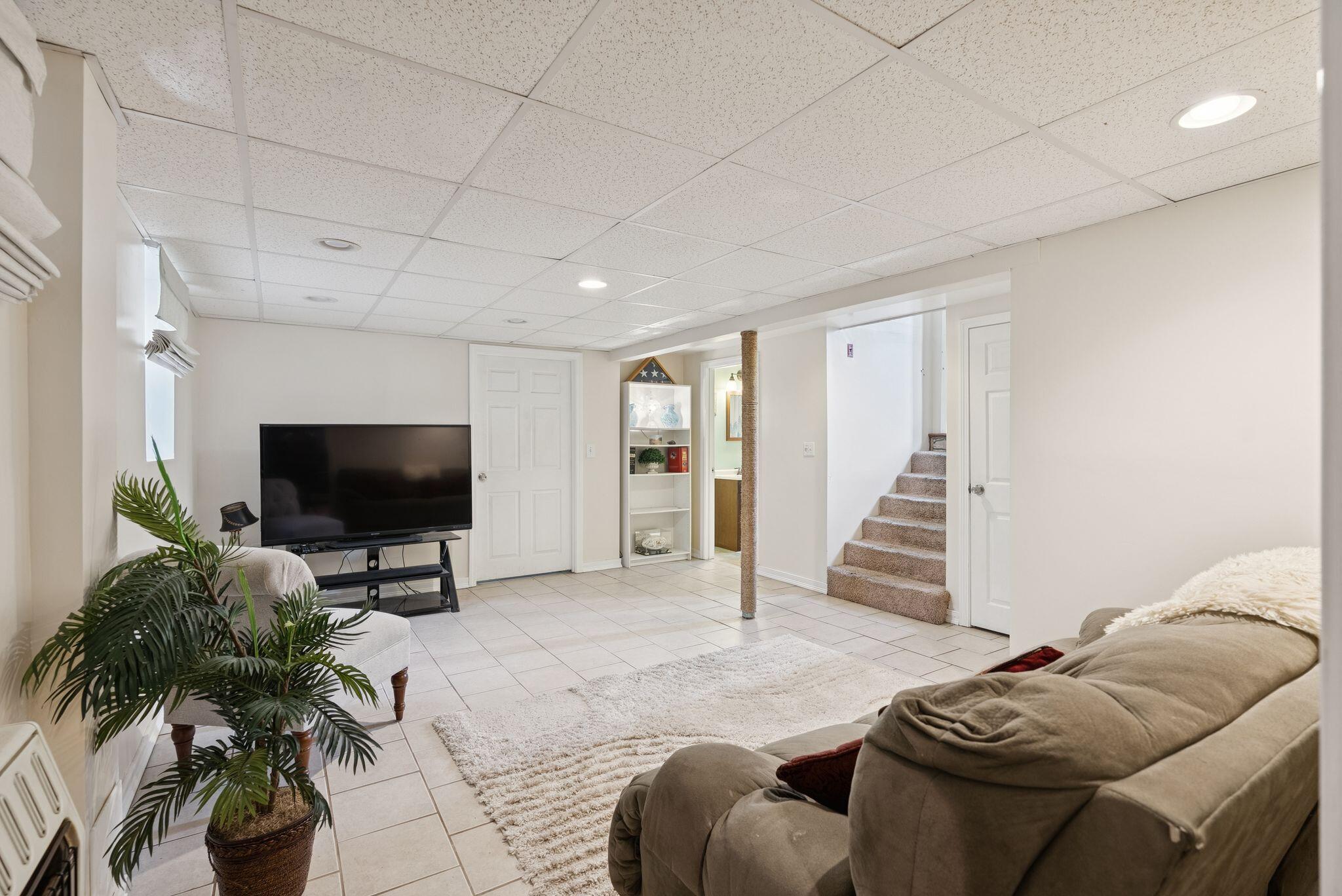 164 Sandy Hill Road South Portland, ME 04106 - Photo 25 of 38 9_DSC07501