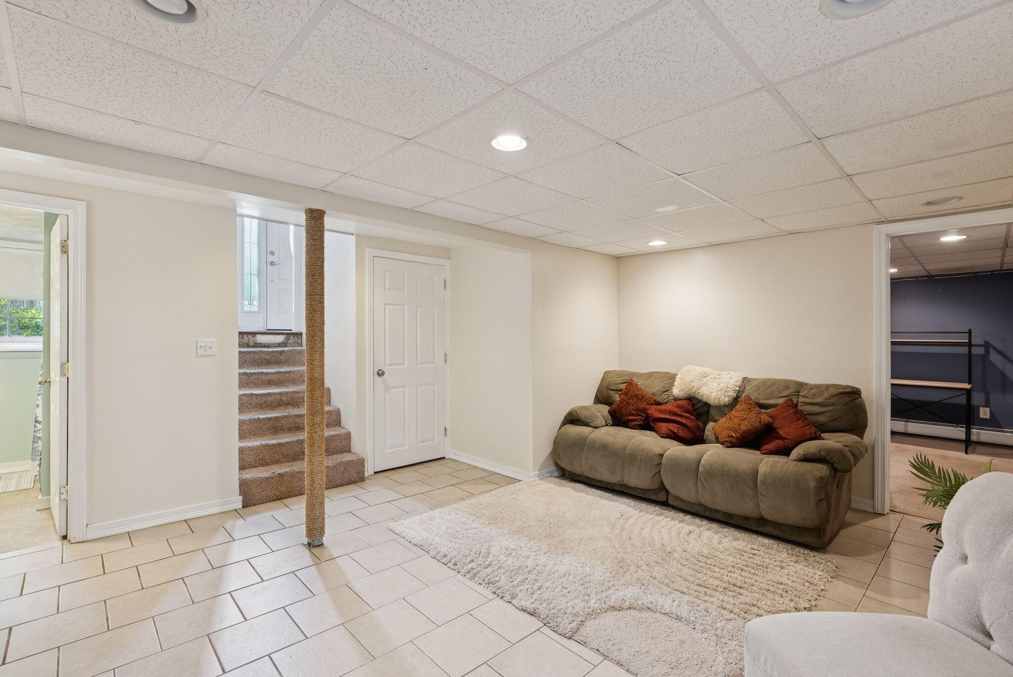 164 Sandy Hill Road South Portland, ME 04106 - Photo 26 of 38 10_DSC07506