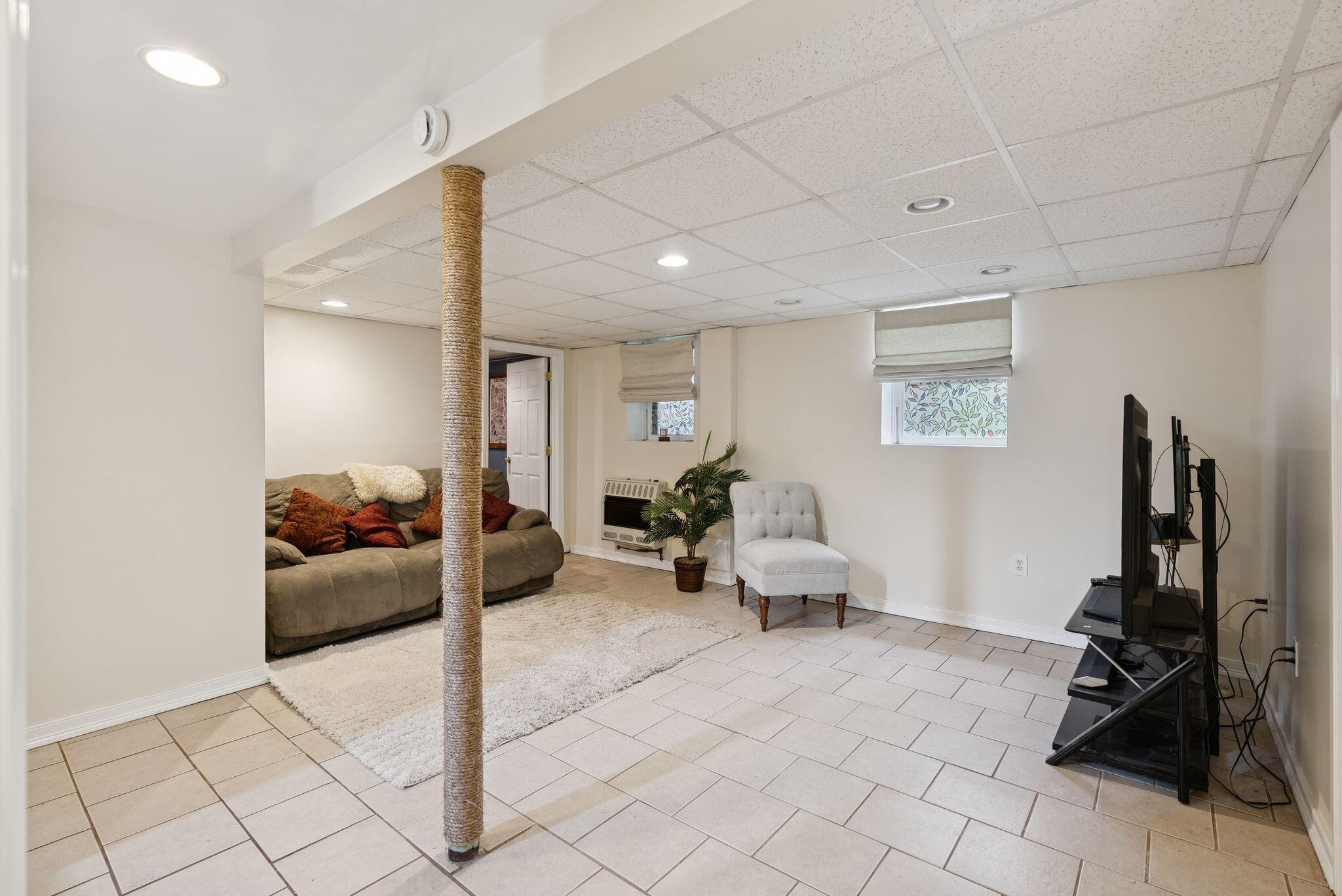 164 Sandy Hill Road South Portland, ME 04106 - Photo 27 of 38 11_DSC07511