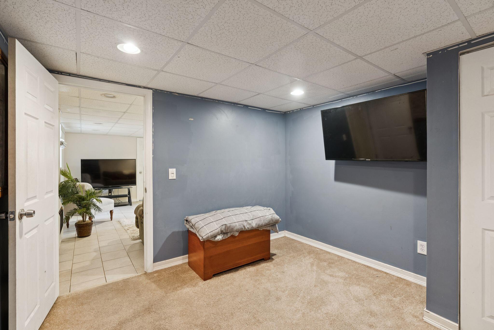 164 Sandy Hill Road South Portland, ME 04106 - Photo 28 of 38 14_DSC07526