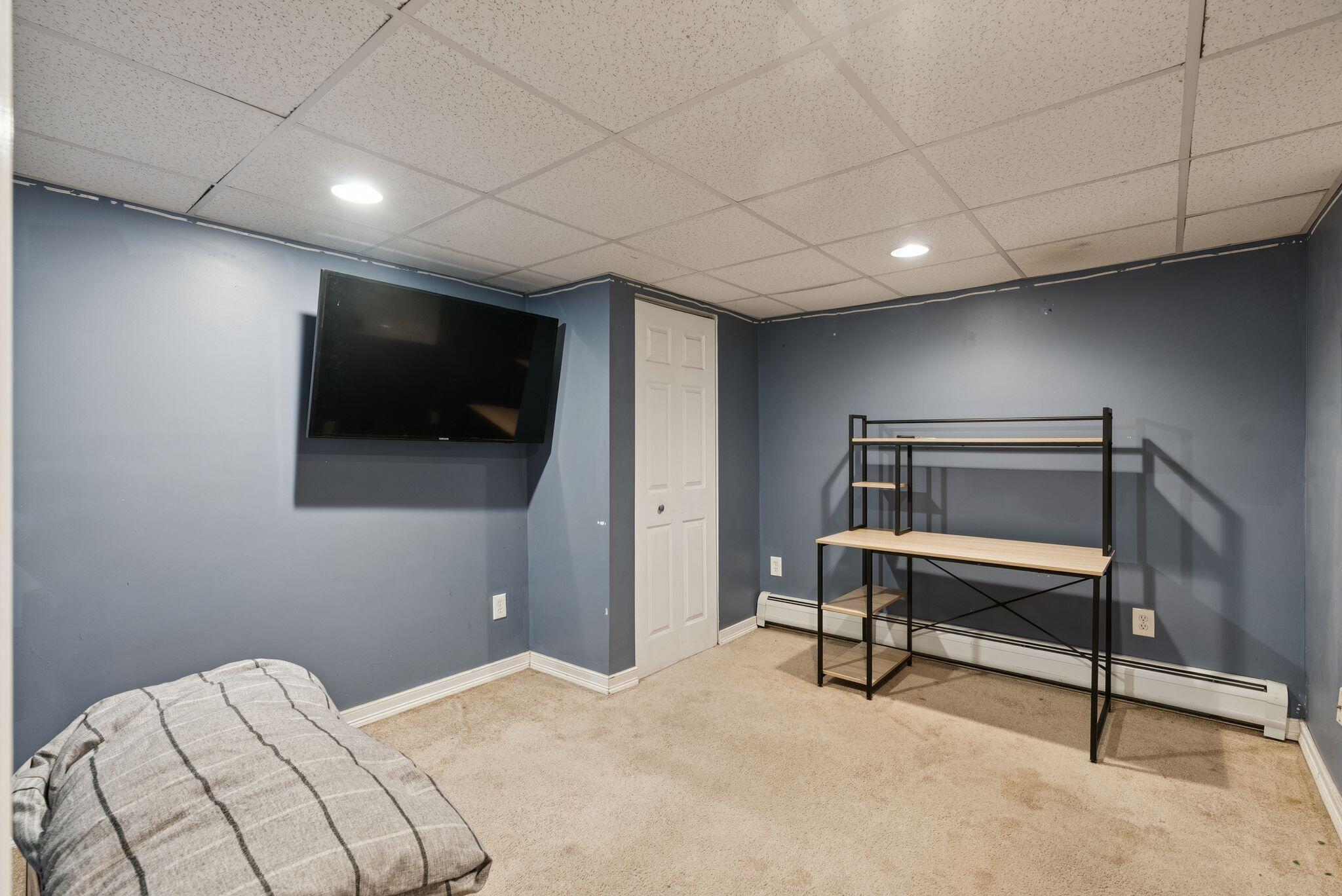 164 Sandy Hill Road South Portland, ME 04106 - Photo 29 of 38 13_DSC07521