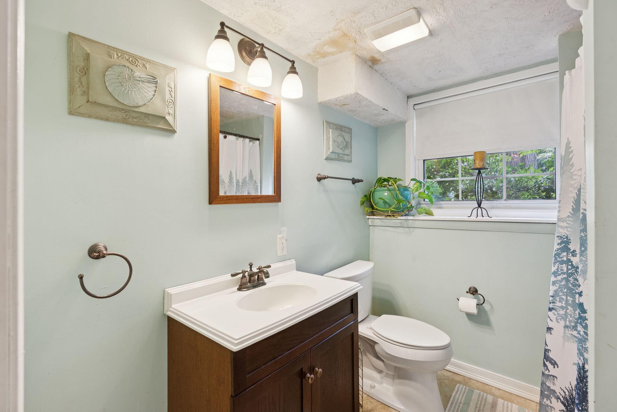 164 Sandy Hill Road South Portland, ME 04106 - Photo 30 of 38 12_DSC07516