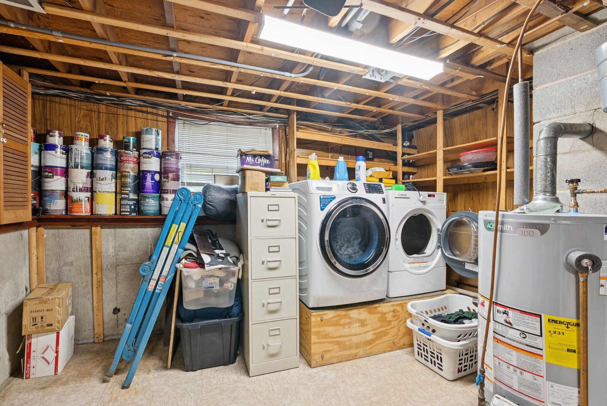 164 Sandy Hill Road South Portland, ME 04106 - Photo 31 of 38 16_DSC07536