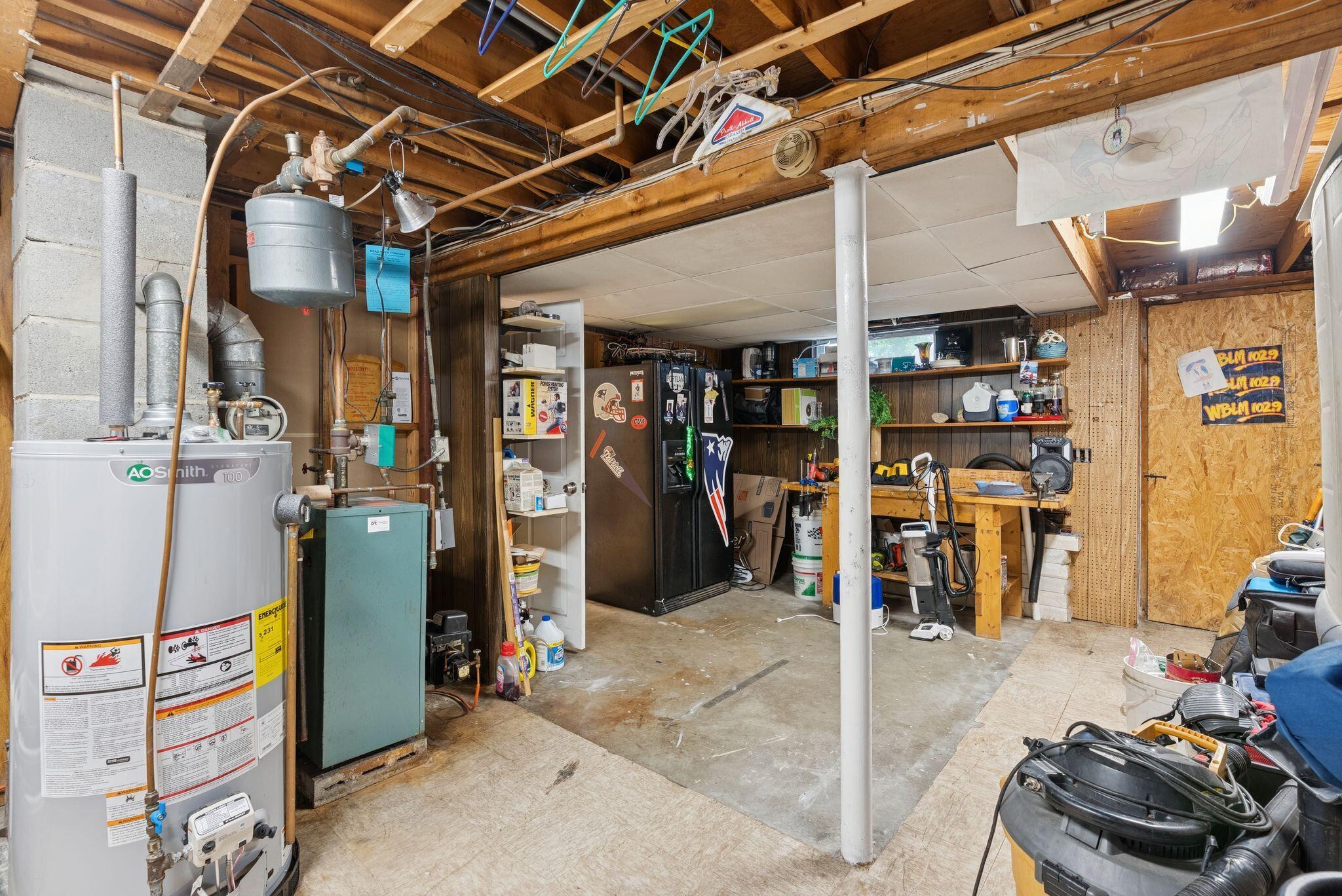 164 Sandy Hill Road South Portland, ME 04106 - Photo 32 of 38 17_DSC07541