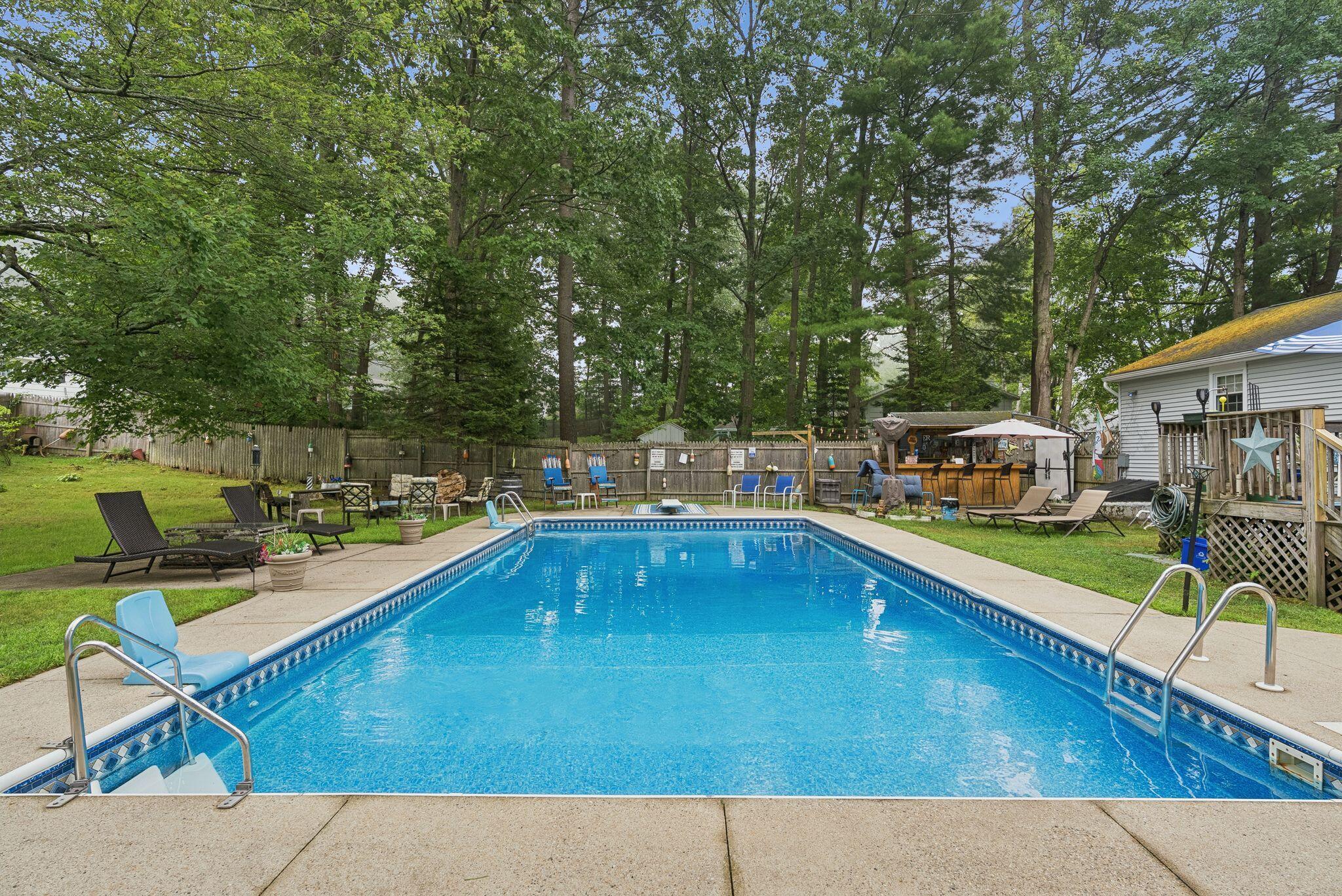 164 Sandy Hill Road South Portland, ME 04106 - Photo 33 of 38 DSC09904