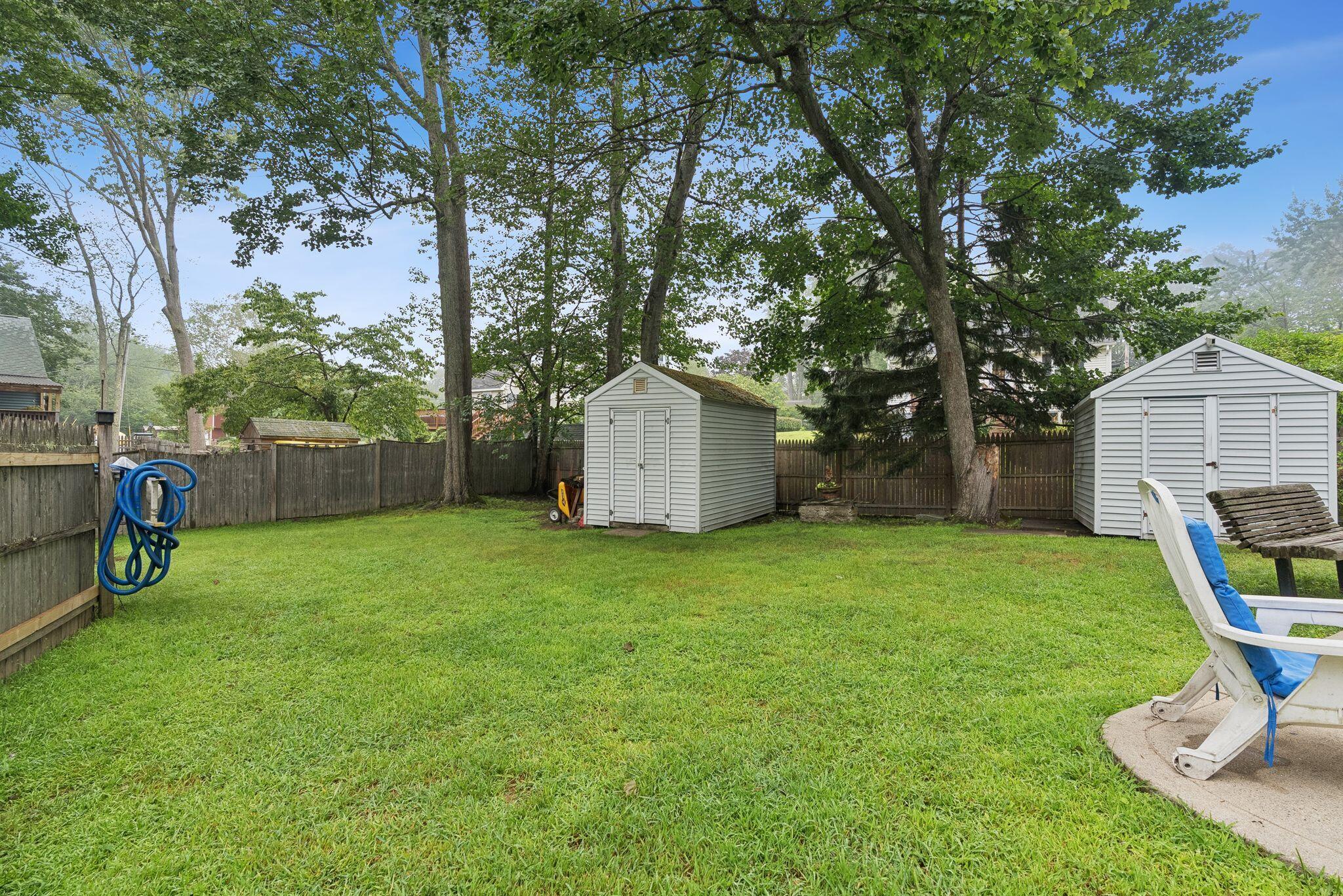 164 Sandy Hill Road South Portland, ME 04106 - Photo 38 of 38 DSC09934