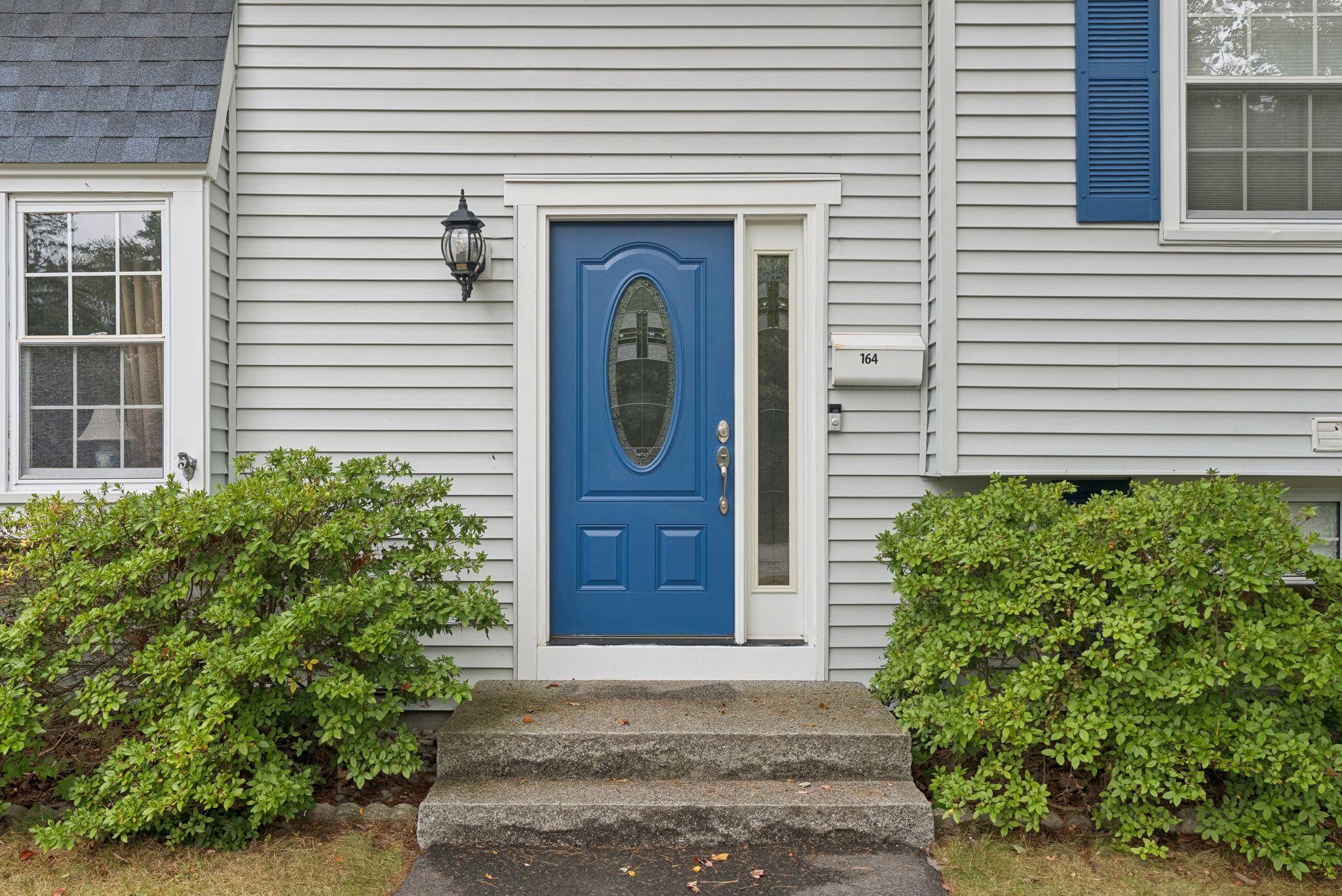 164 Sandy Hill Road South Portland, ME 04106 - Photo 5 of 38 3_DSC07641