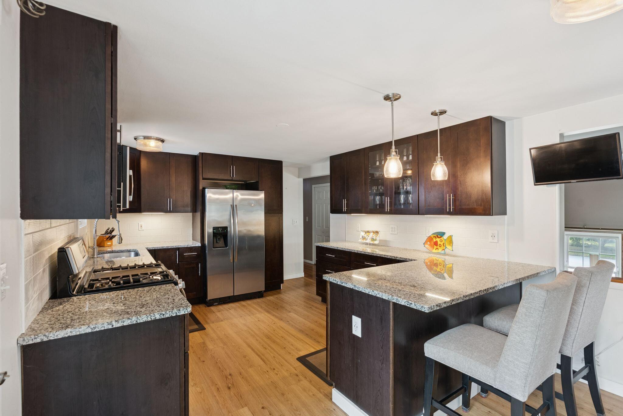 164 Sandy Hill Road South Portland, ME 04106 - Photo 6 of 38 20_DSC07561