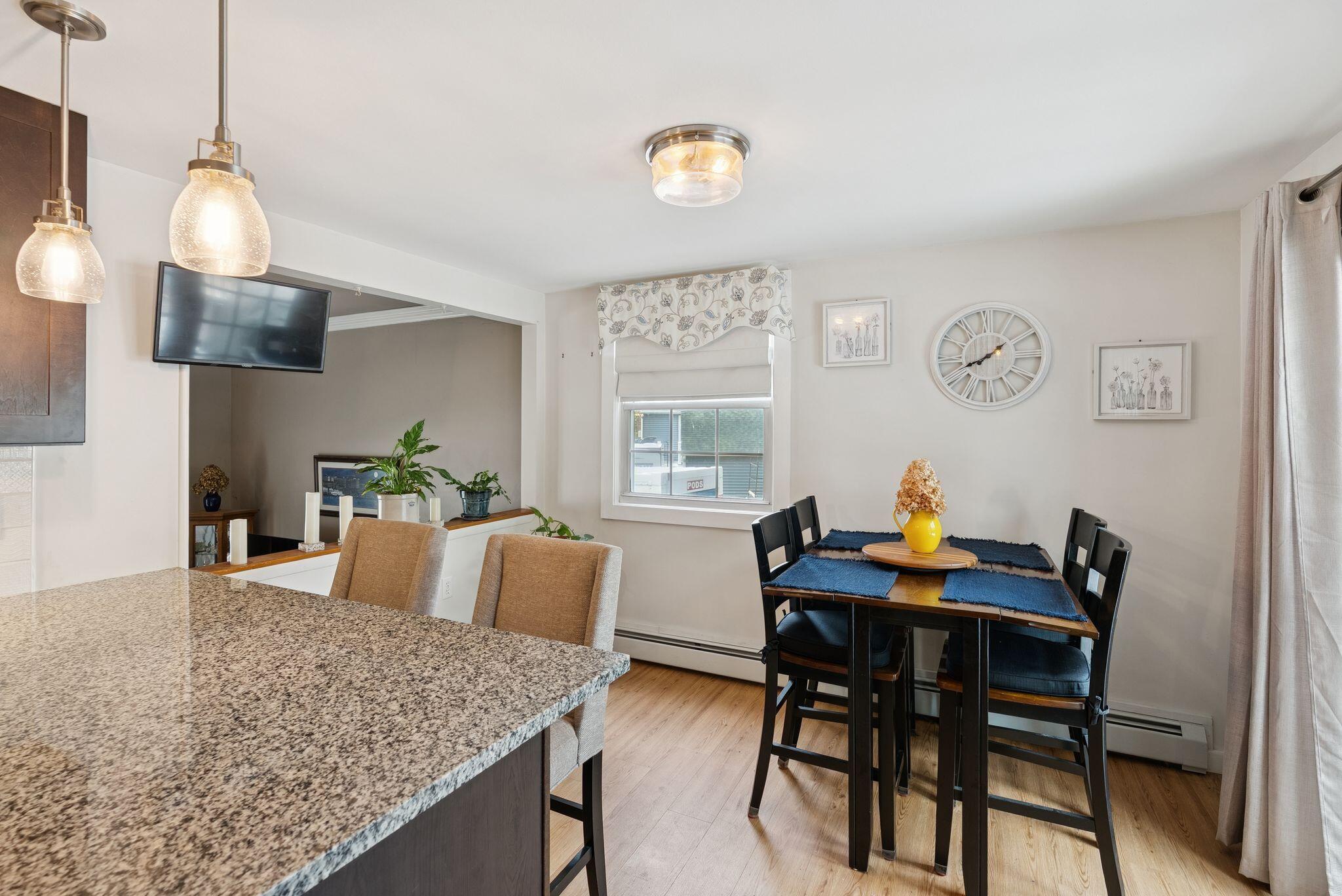 164 Sandy Hill Road South Portland, ME 04106 - Photo 8 of 38 22_DSC07576