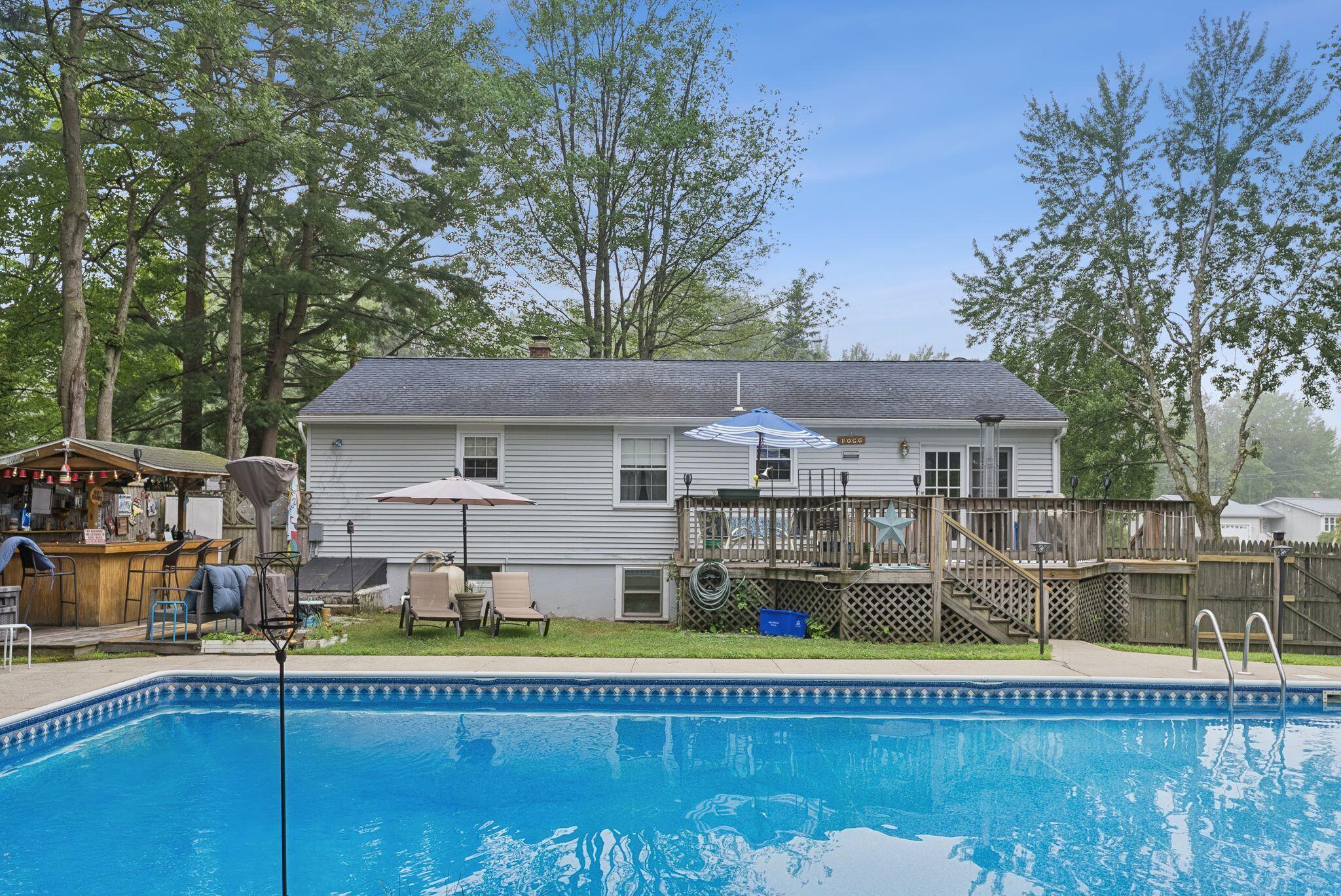 164 Sandy Hill Road South Portland, ME 04106 - Photo 10 of 38 2_DSC09894