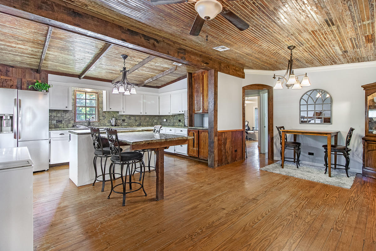 319 Louveteau Road Carencro, LA 70520 - Photo 3 of 20 Gallery Image 3