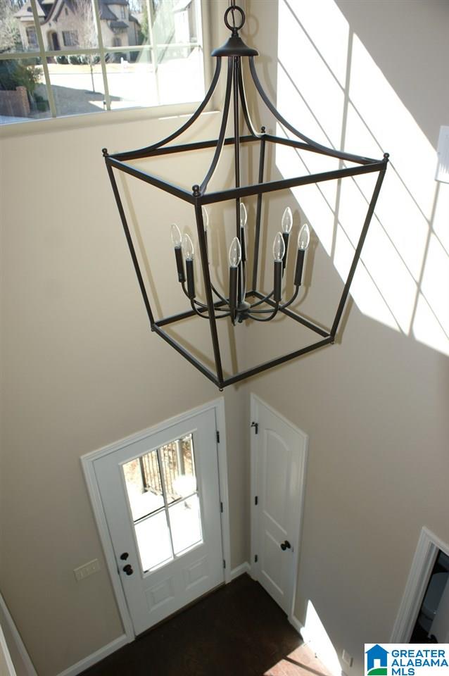 209 Wisteria Lane Alabaster, AL 35007 - Photo 11 of 29