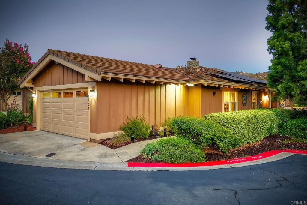 8507 Circle R Course Lane Escondido, CA 92026 - Photo 63 of 75