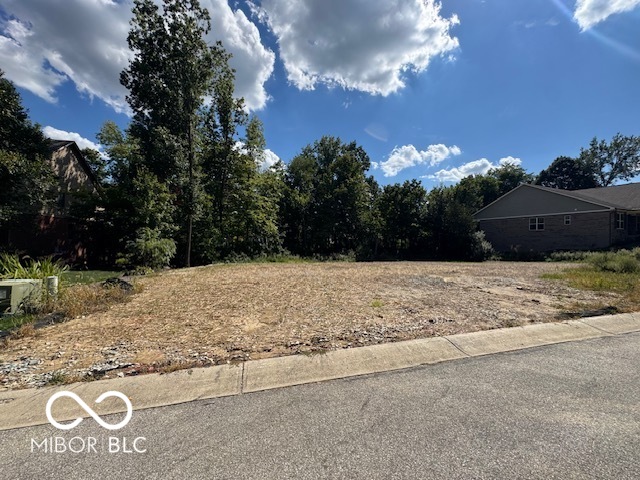 4749 Colchester Circle Avon, IN 46123 - Photo 2 of 2