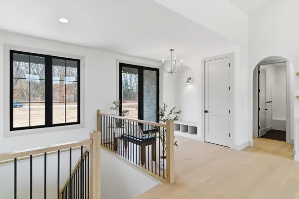 $950,000 | 61121 Airpark Lane, Mattawan, MI 49071