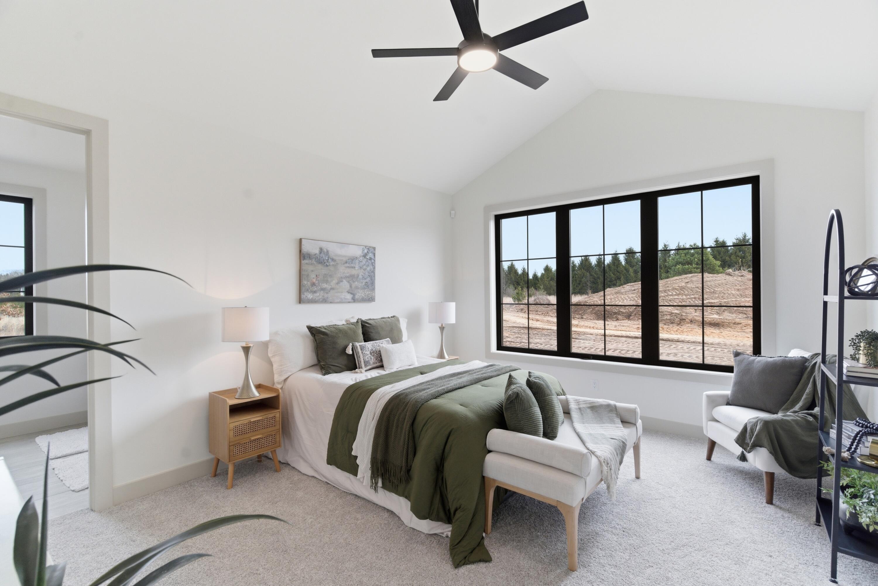 61121 Airpark Lane Mattawan, MI 49071 - Photo 25 of 66 DSC06656