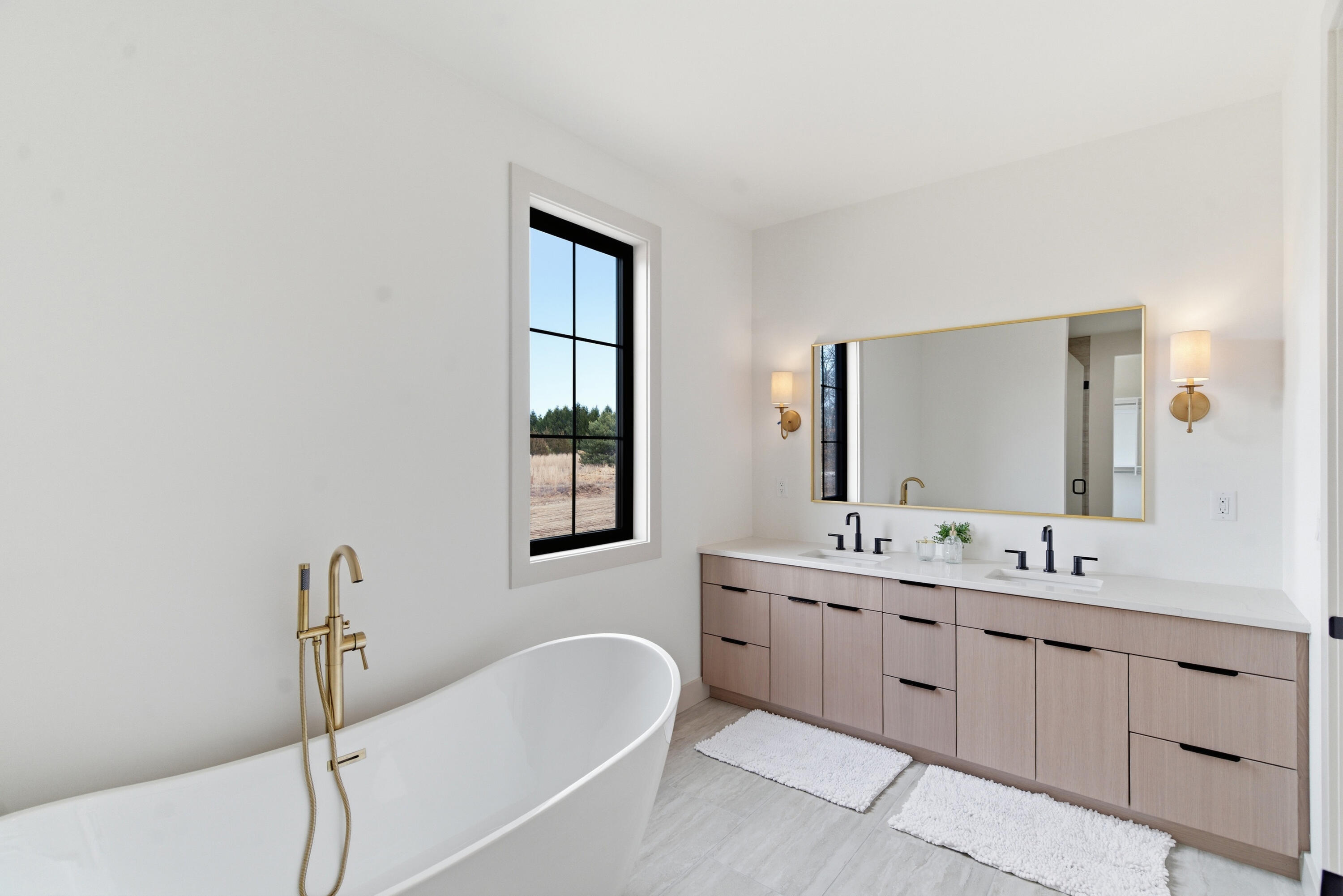 61121 Airpark Lane Mattawan, MI 49071 - Photo 27 of 66 DSC06662