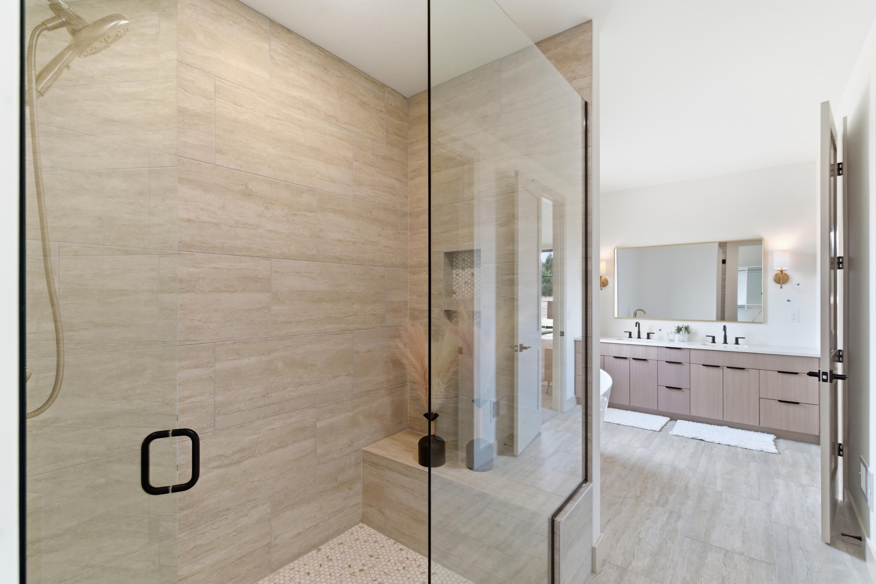 61121 Airpark Lane Mattawan, MI 49071 - Photo 29 of 66 DSC06665