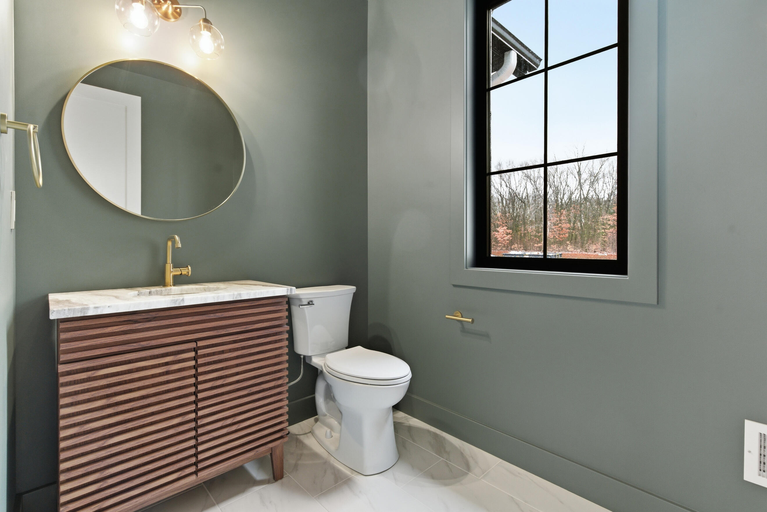 61121 Airpark Lane Mattawan, MI 49071 - Photo 34 of 66 DSC06305