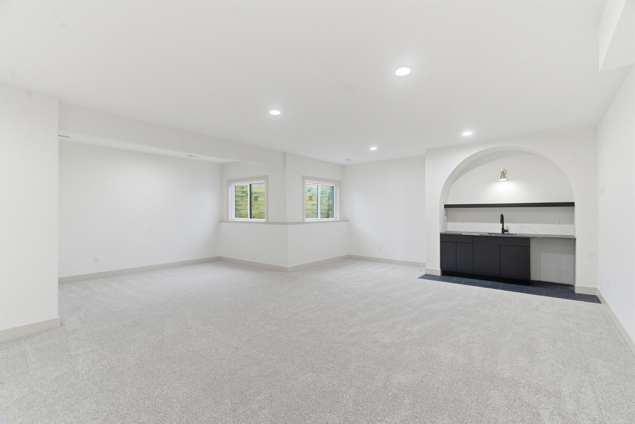 61121 Airpark Lane Mattawan, MI 49071 - Photo 35 of 66 DSC06284
