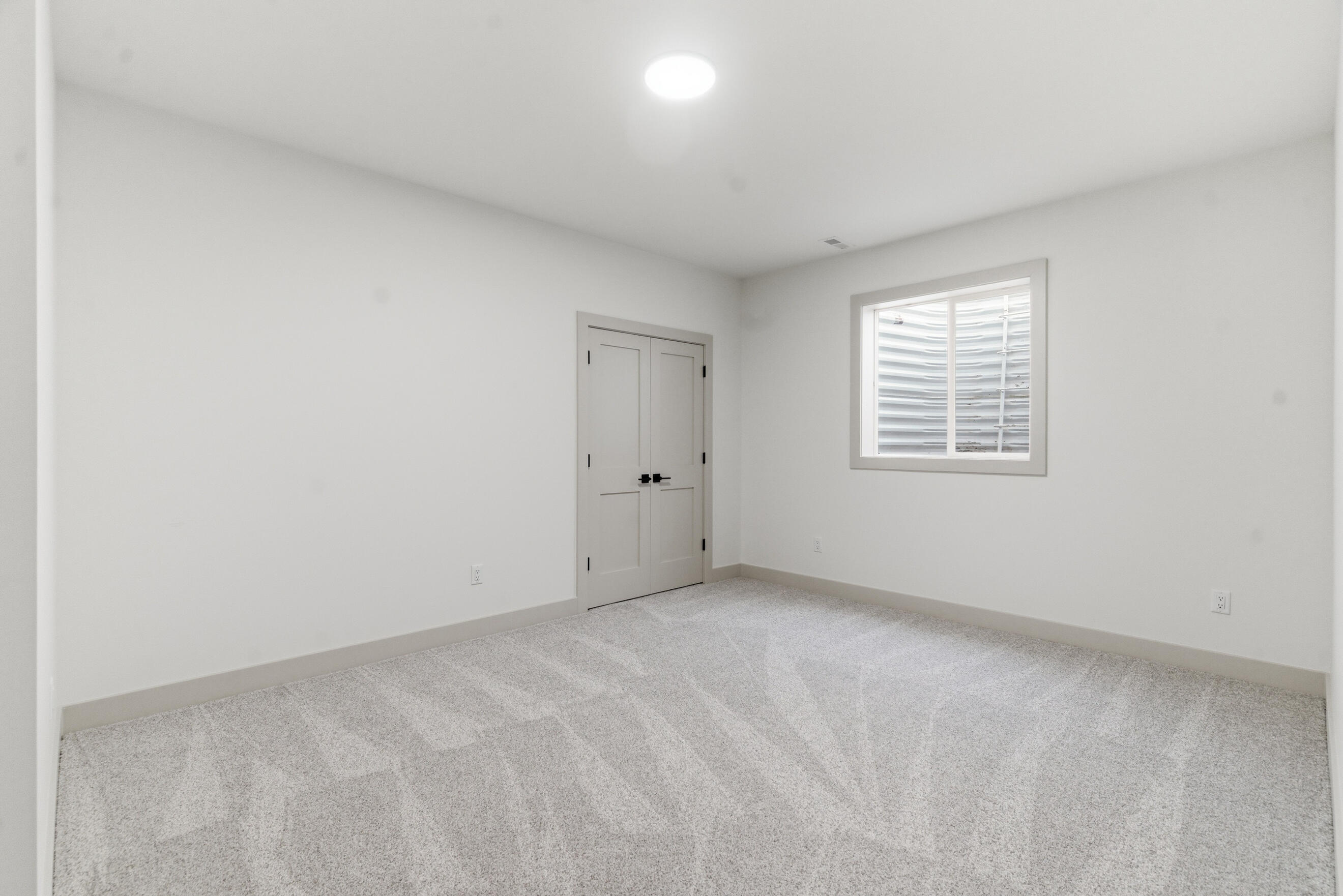 61121 Airpark Lane Mattawan, MI 49071 - Photo 39 of 66 DSC06296