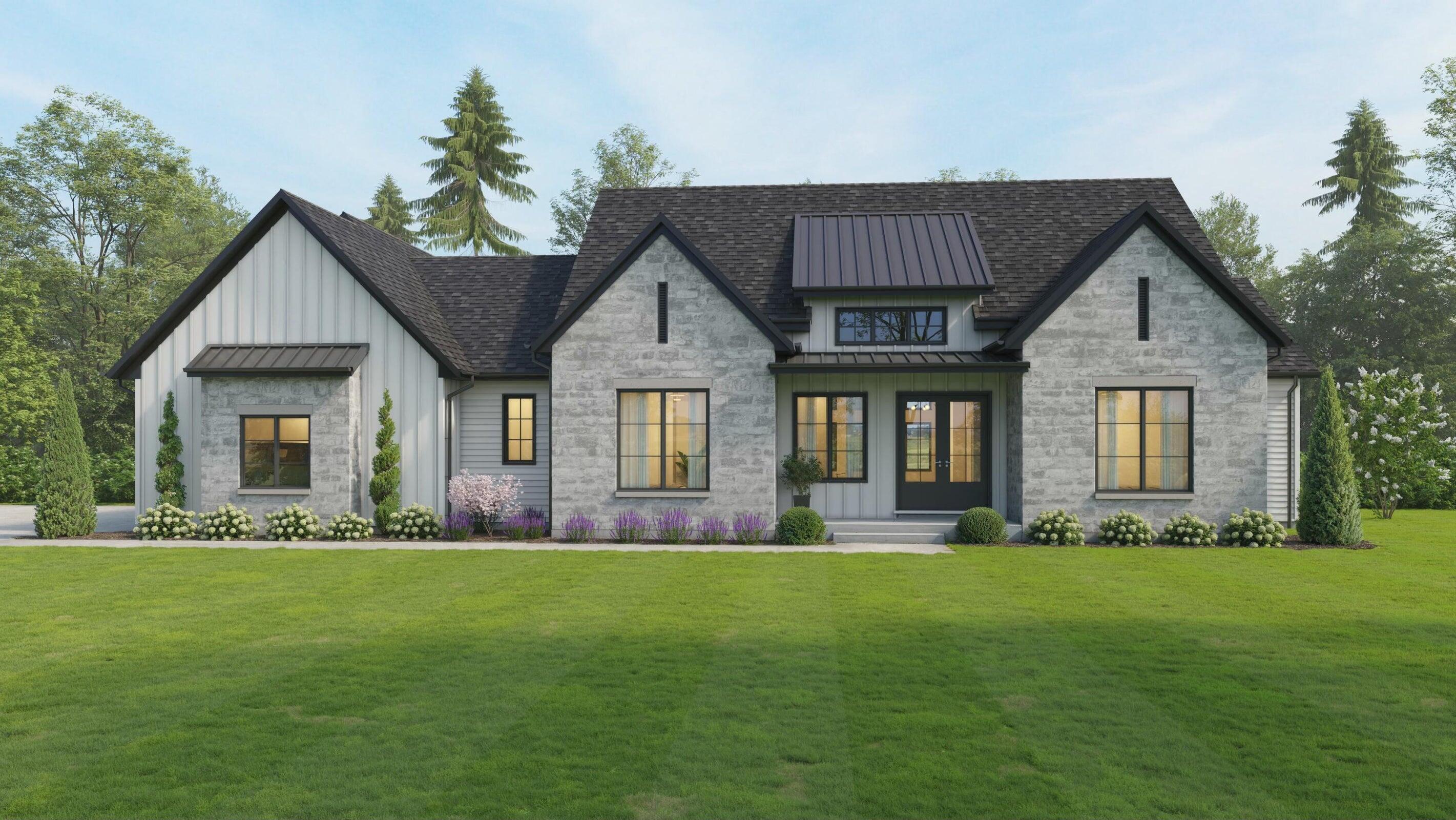 61121 Airpark Lane Mattawan, MI 49071 - Photo 4 of 66 20250226043726153416000000-o (3)