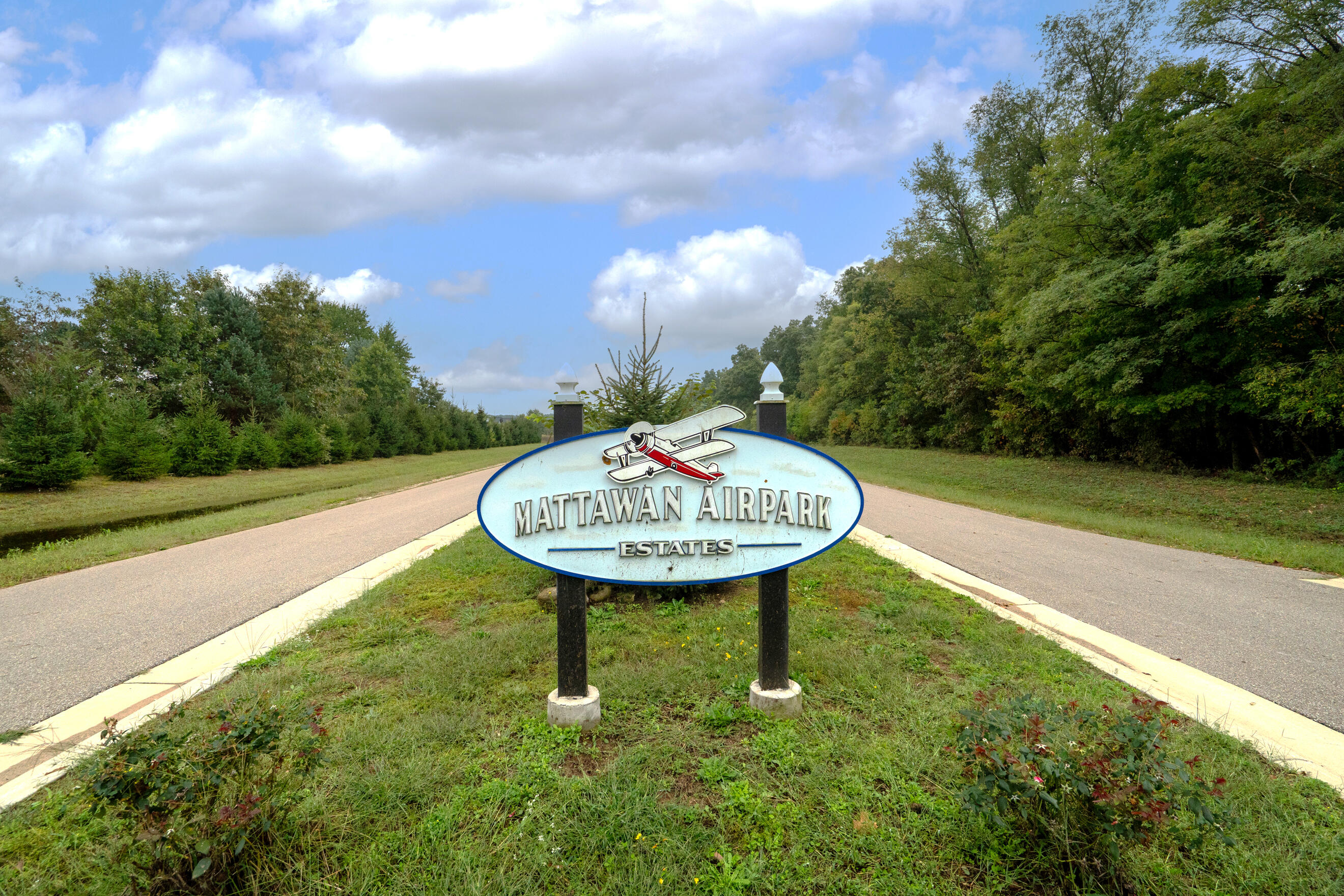 61121 Airpark Lane Mattawan, MI 49071 - Photo 56 of 66 DSC02669