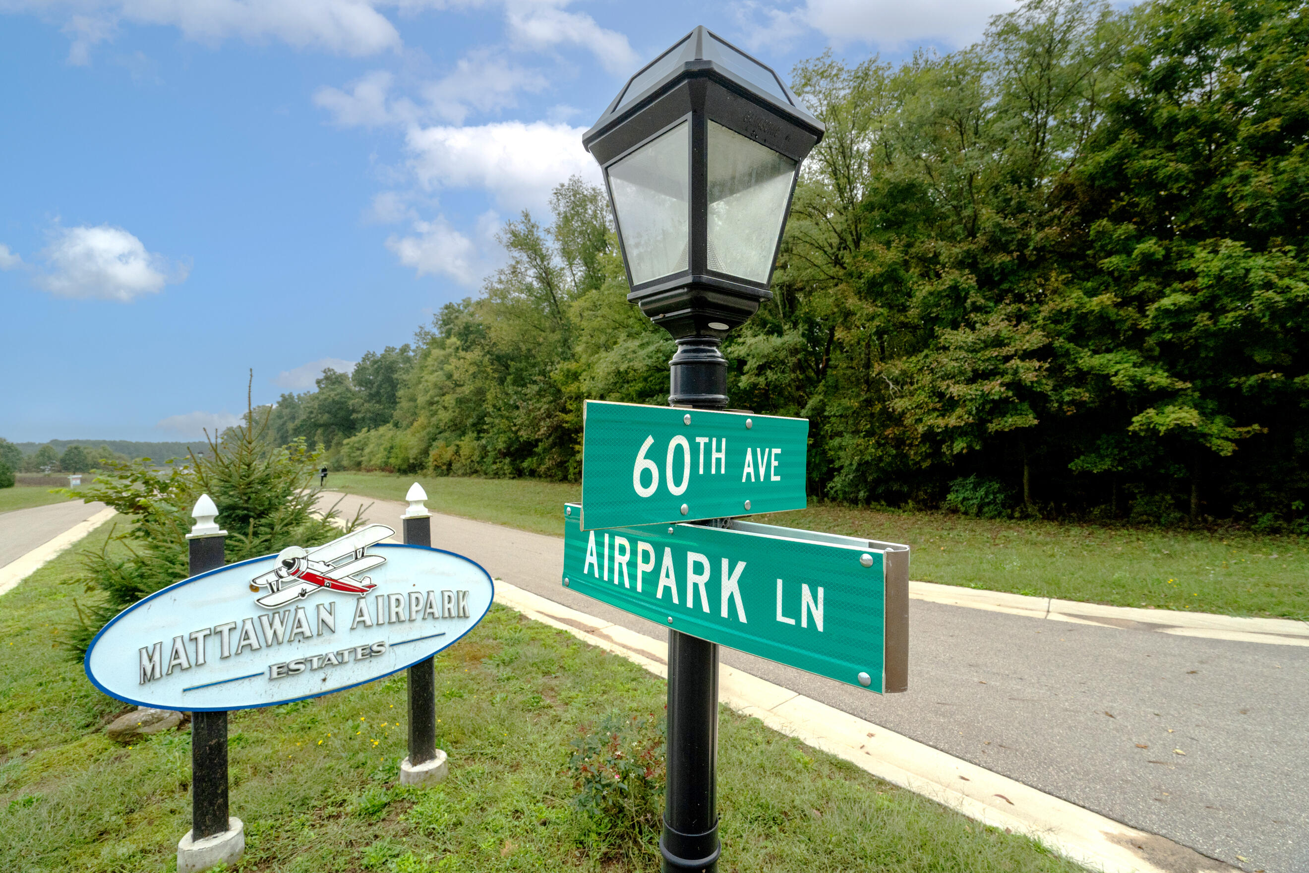 61121 Airpark Lane Mattawan, MI 49071 - Photo 57 of 66 DSC02670
