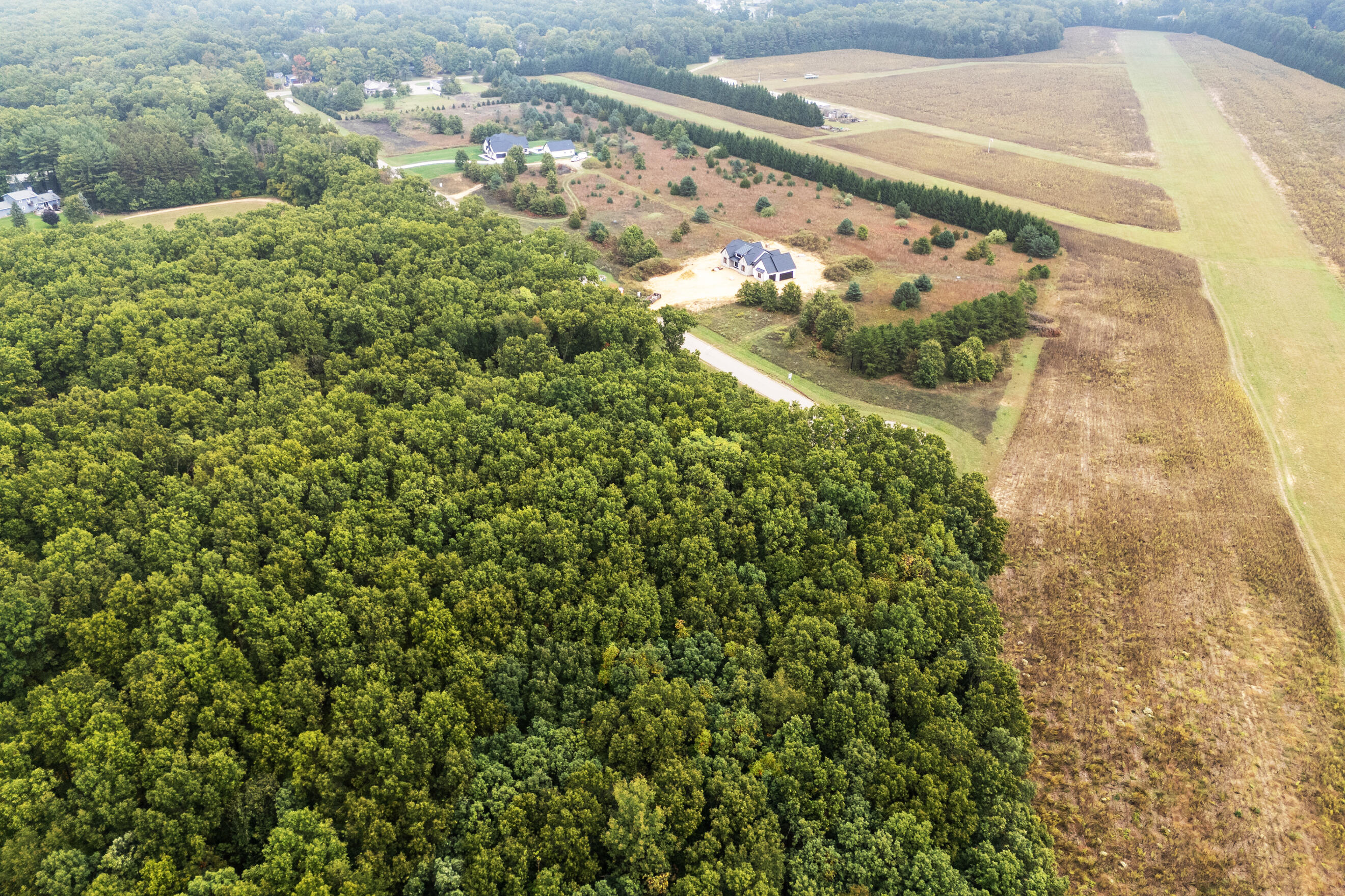 61121 Airpark Lane Mattawan, MI 49071 - Photo 65 of 66 DJI_20250924122644_0516_D