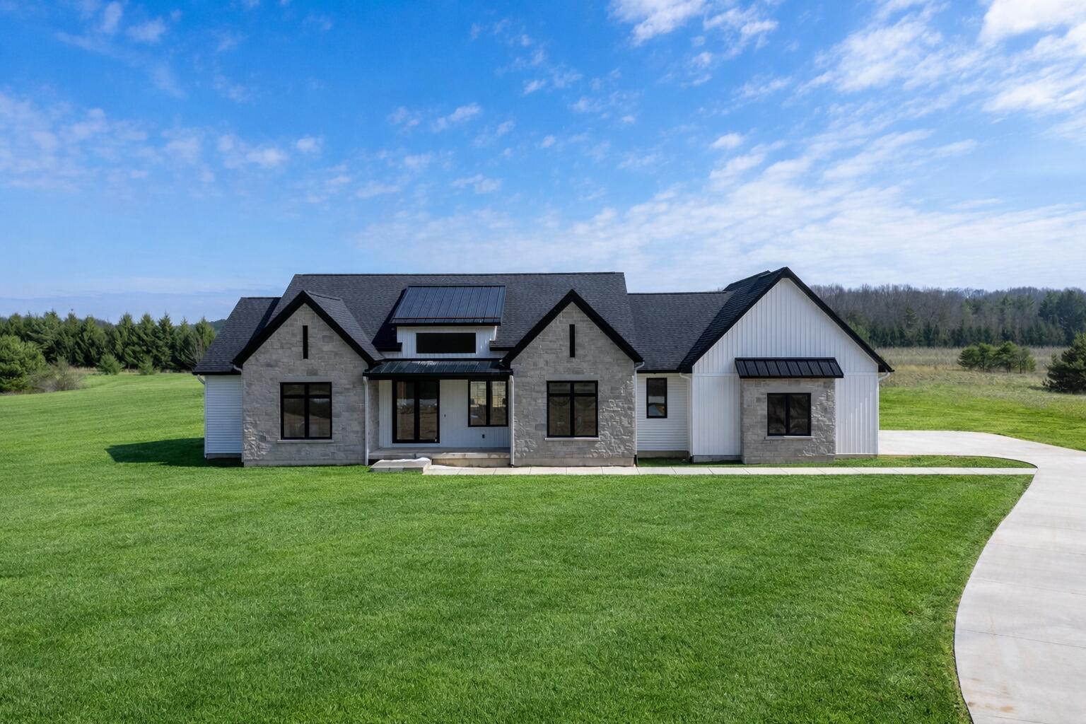 61121 Airpark Lane Mattawan, MI 49071 - Photo 66 of 66 Airpark