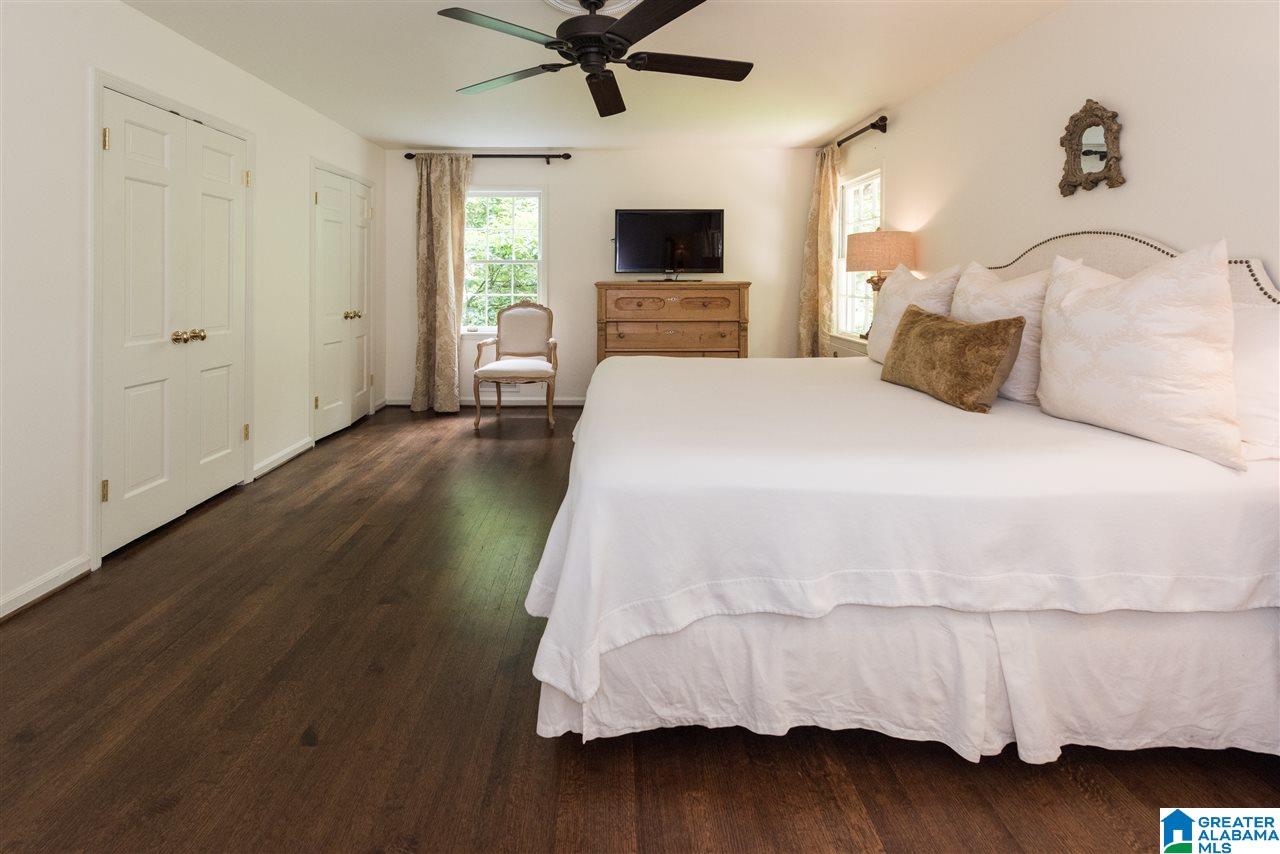 4104 Old Leeds Road Birmingham, AL 35213 - Photo 20 of 39 Gallery Image 20