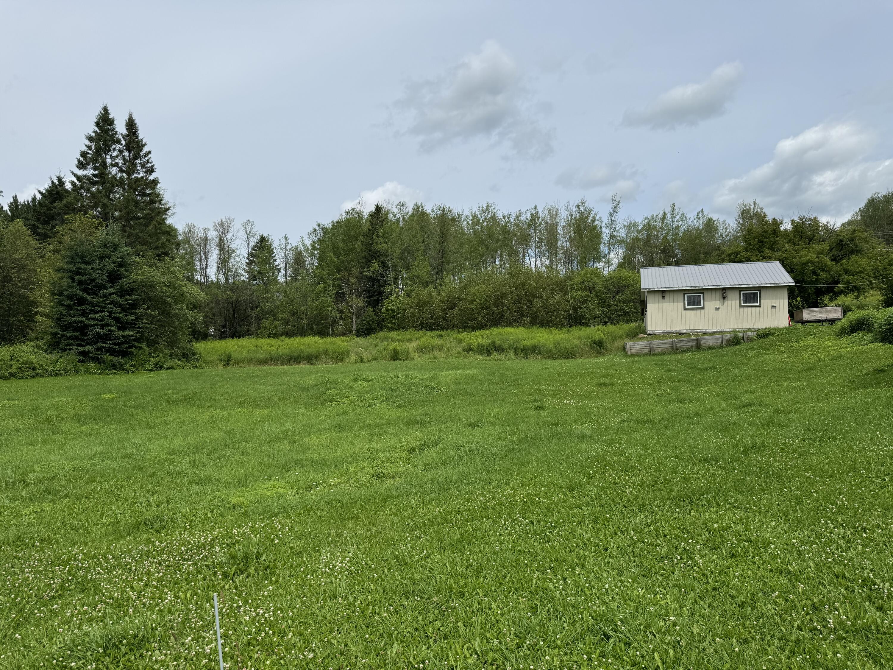 43 Colby Siding Road Woodland, ME 04736 - Photo 7 of 59 43 Colby Siding Rd