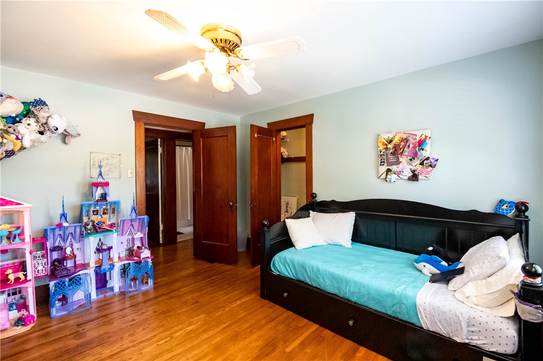 1417 West Forest Avenue Decatur, IL 62522 - Photo 24 of 33