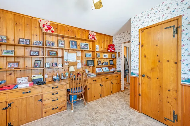 $154,900 | 206 North 3rd Avenue East, Truman, MN 56088