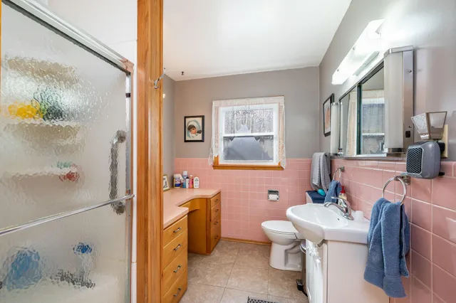 $154,900 | 206 North 3rd Avenue East, Truman, MN 56088