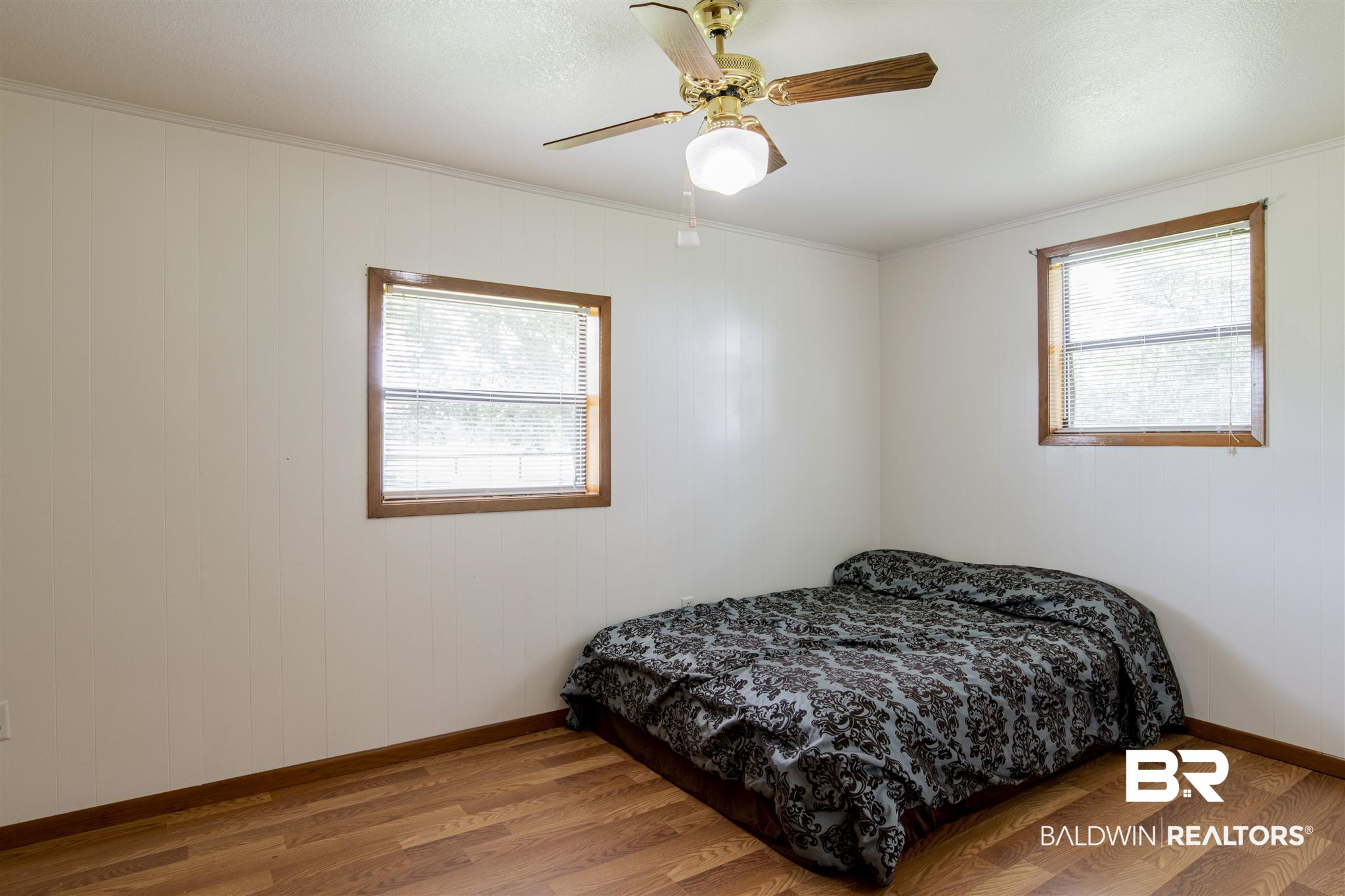 707 West Azalea Avenue Foley, AL 36535 - Photo 31 of 50