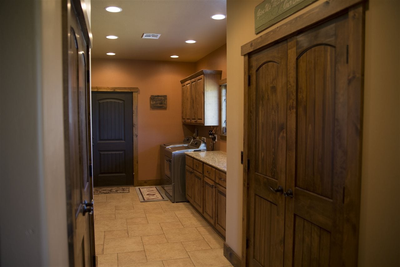 515 Par Road Perry, OK 73077 - Photo 7 of 24 Gallery Image 7