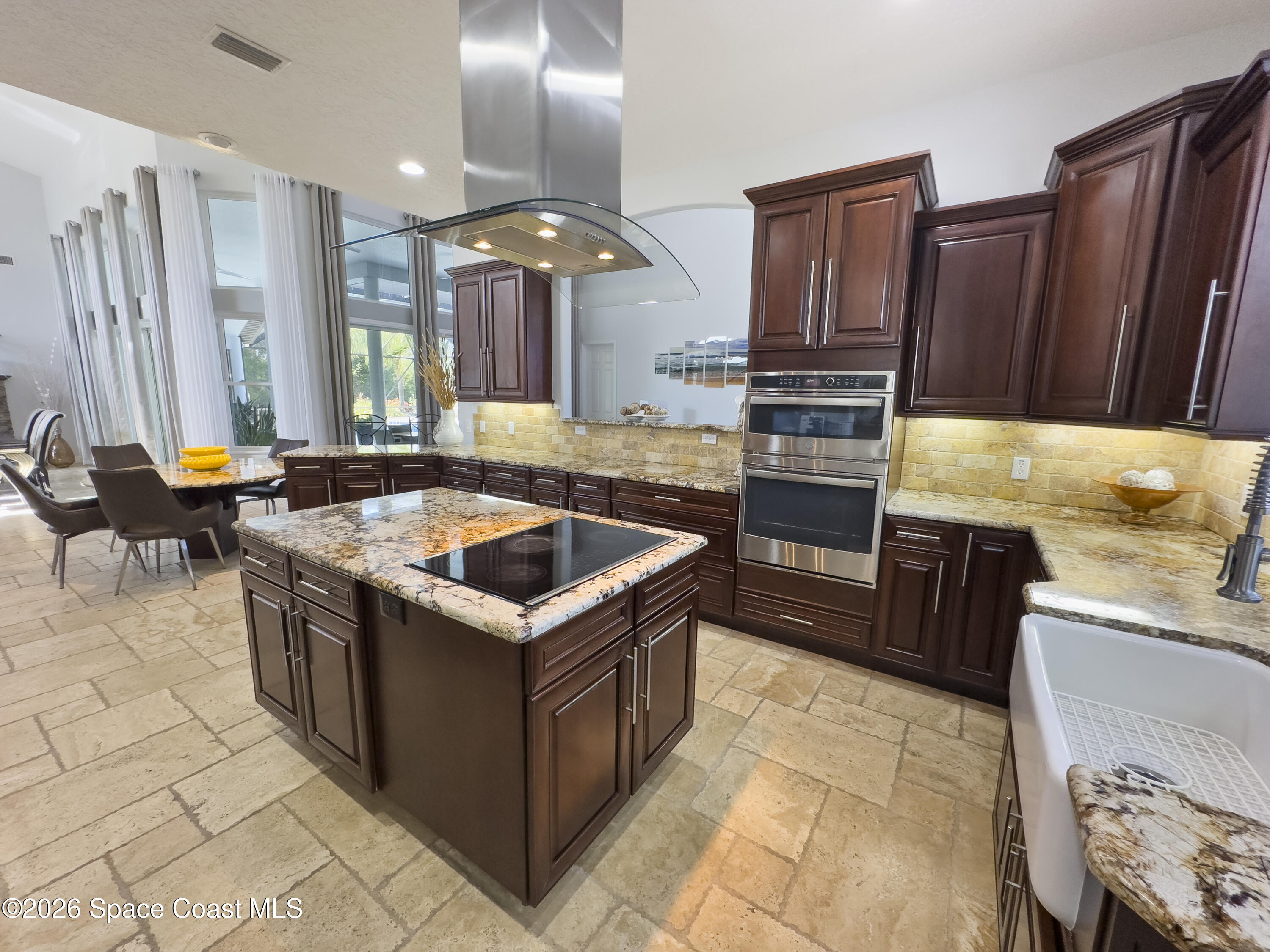 4762 Blossom Ridge Place Grant, FL 32949 - Photo 11 of 42 11