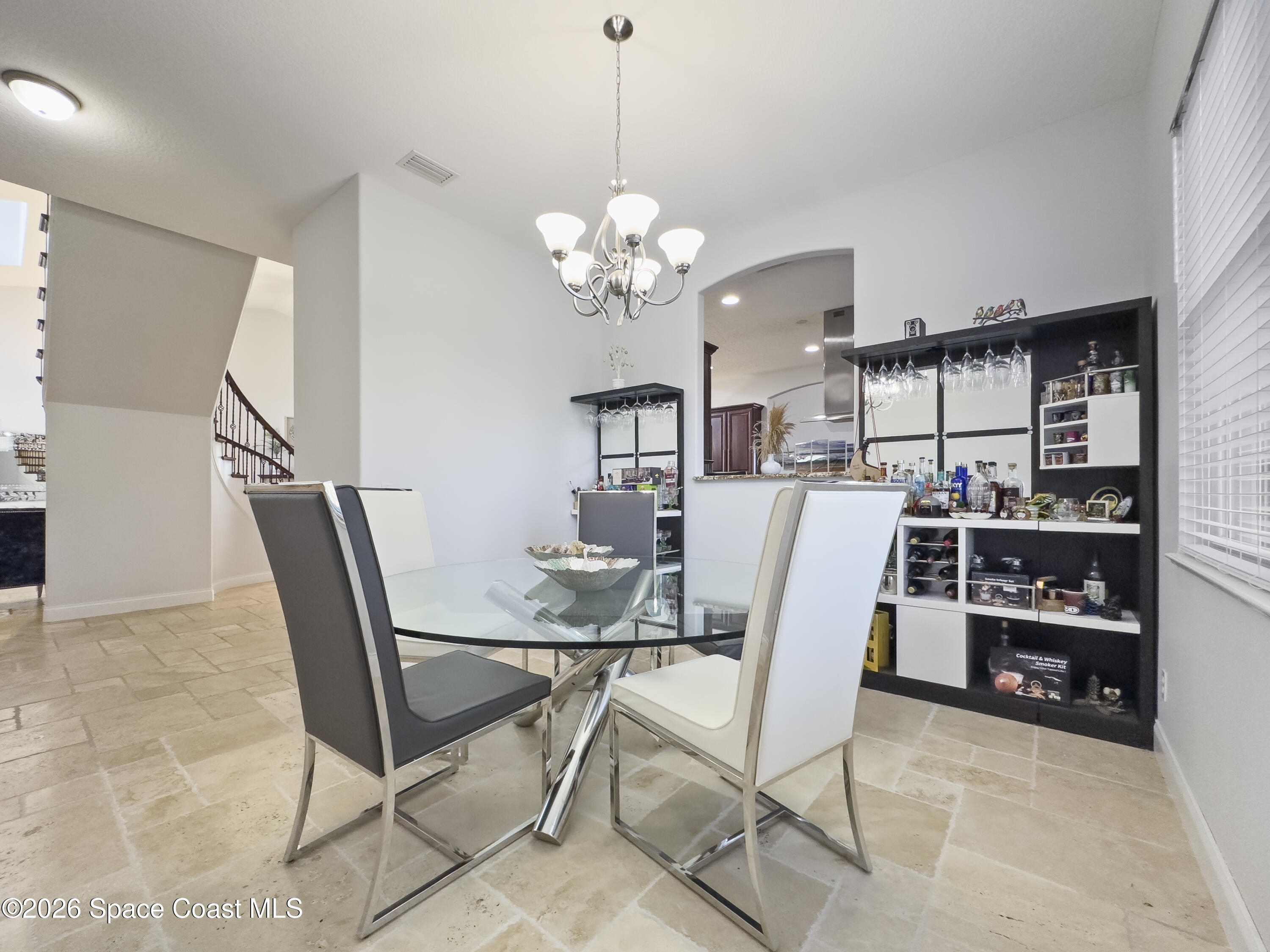4762 Blossom Ridge Place Grant, FL 32949 - Photo 13 of 42 13